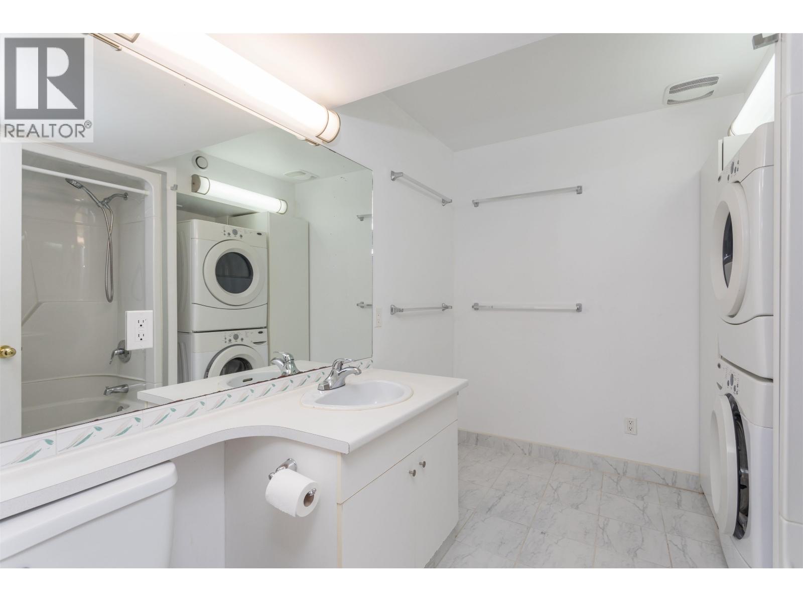 1005 Alderson Avenue, Coquitlam, British Columbia  V3K 1V8 - Photo 32 - R3062477