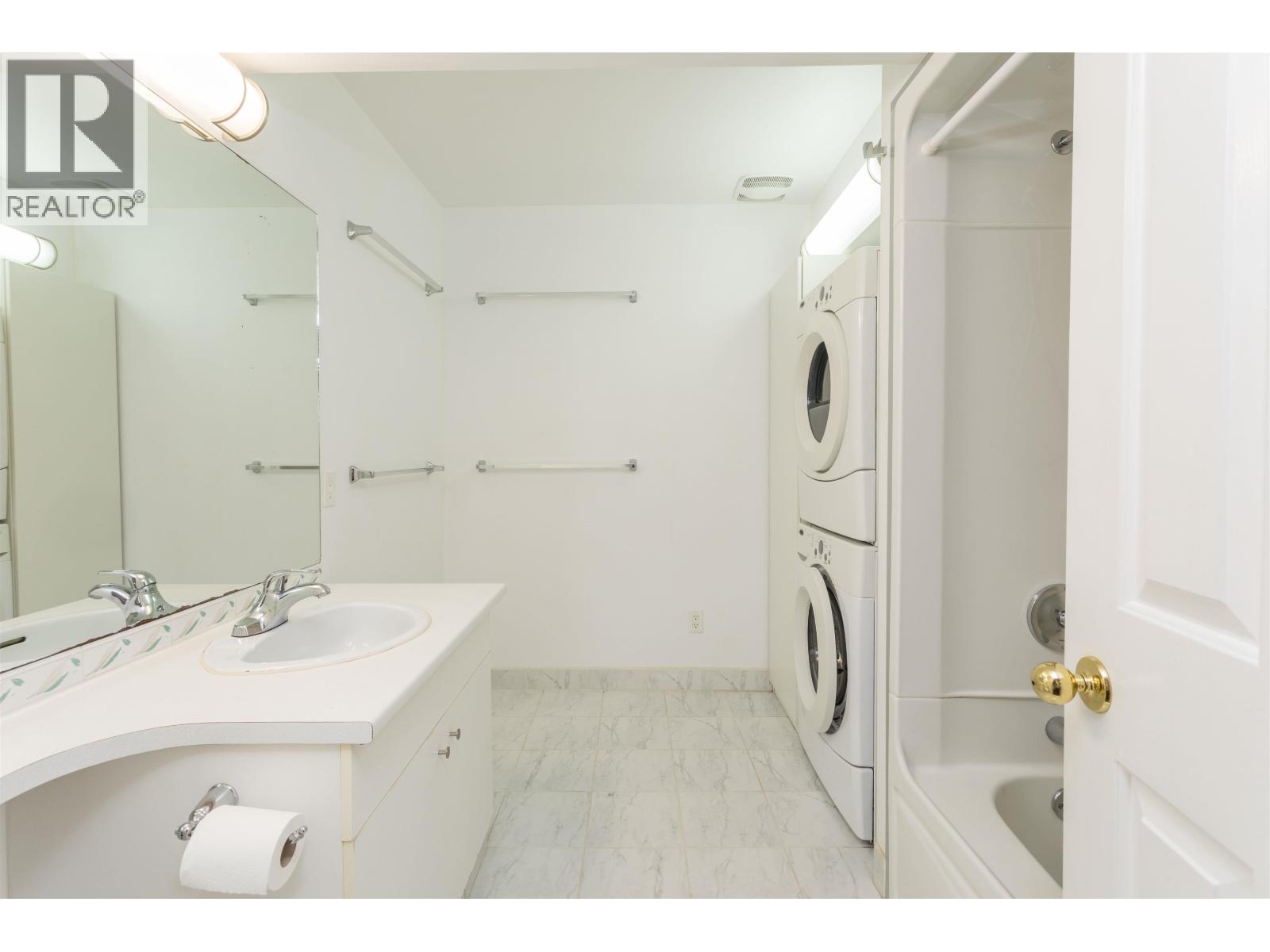 1005 Alderson Avenue, Coquitlam, British Columbia  V3K 1V8 - Photo 33 - R3062477