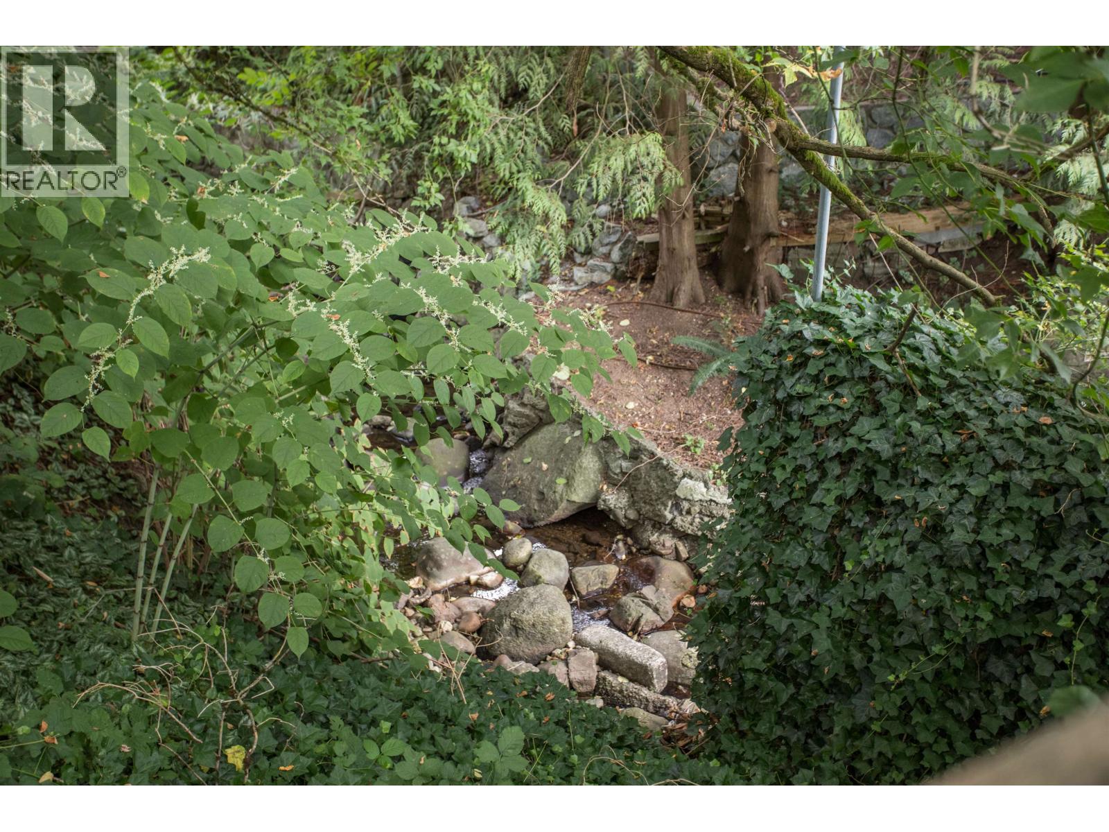 1005 Alderson Avenue, Coquitlam, British Columbia  V3K 1V8 - Photo 38 - R3062477