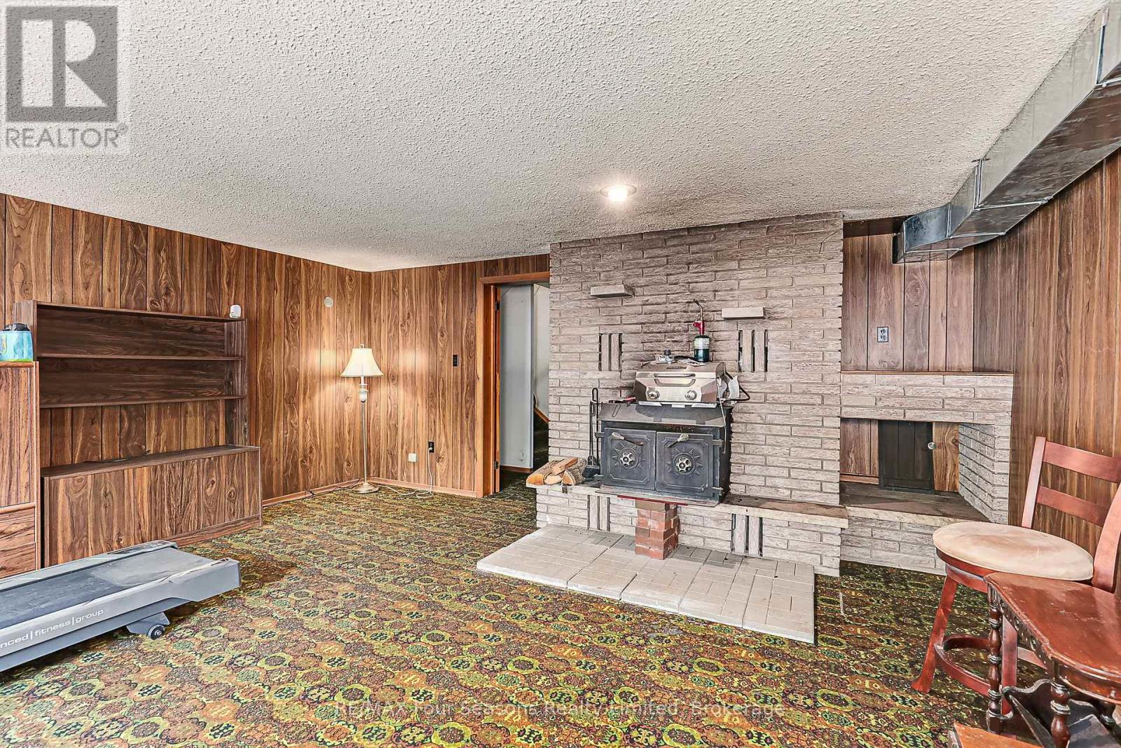 828 Oxbow Park Drive, Wasaga Beach, Ontario  L9Z 2V1 - Photo 20 - S12482344