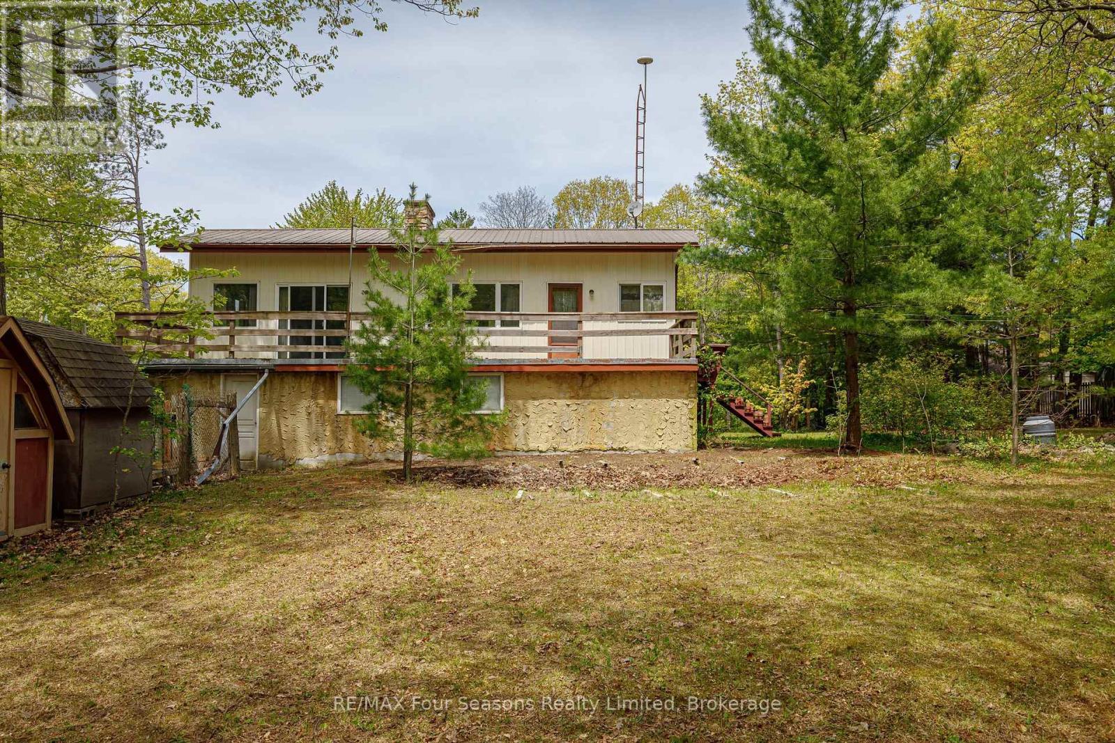 828 Oxbow Park Drive, Wasaga Beach, Ontario  L9Z 2V1 - Photo 24 - S12482344