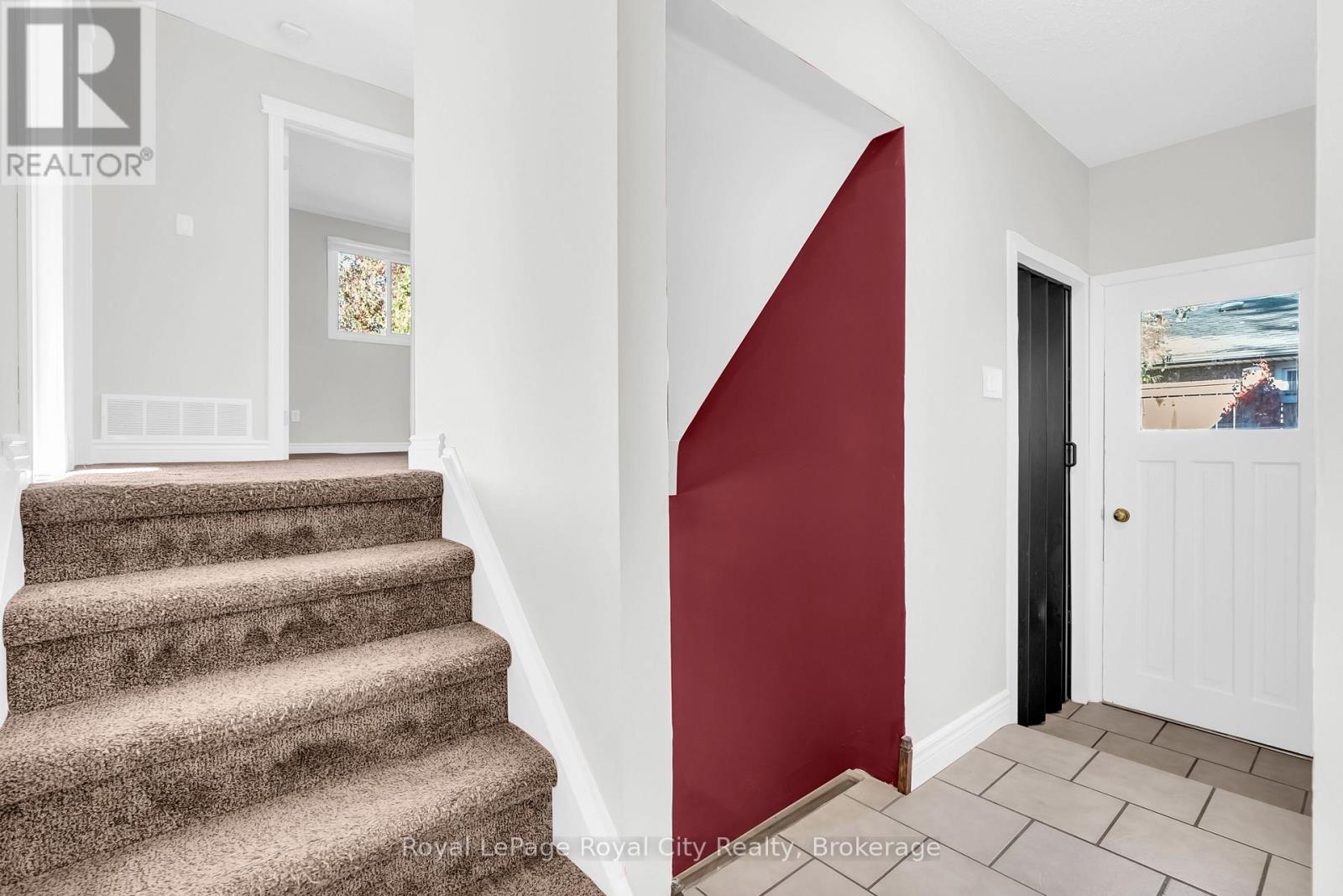 56 Forest Drive, Brant, Ontario  N3L 3L9 - Photo 19 - X12483759