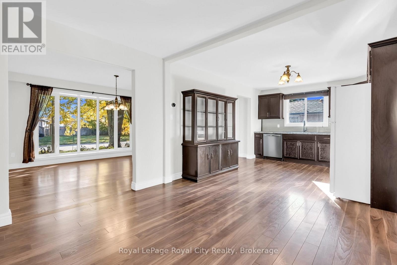 56 Forest Drive, Brant, Ontario  N3L 3L9 - Photo 15 - X12483759