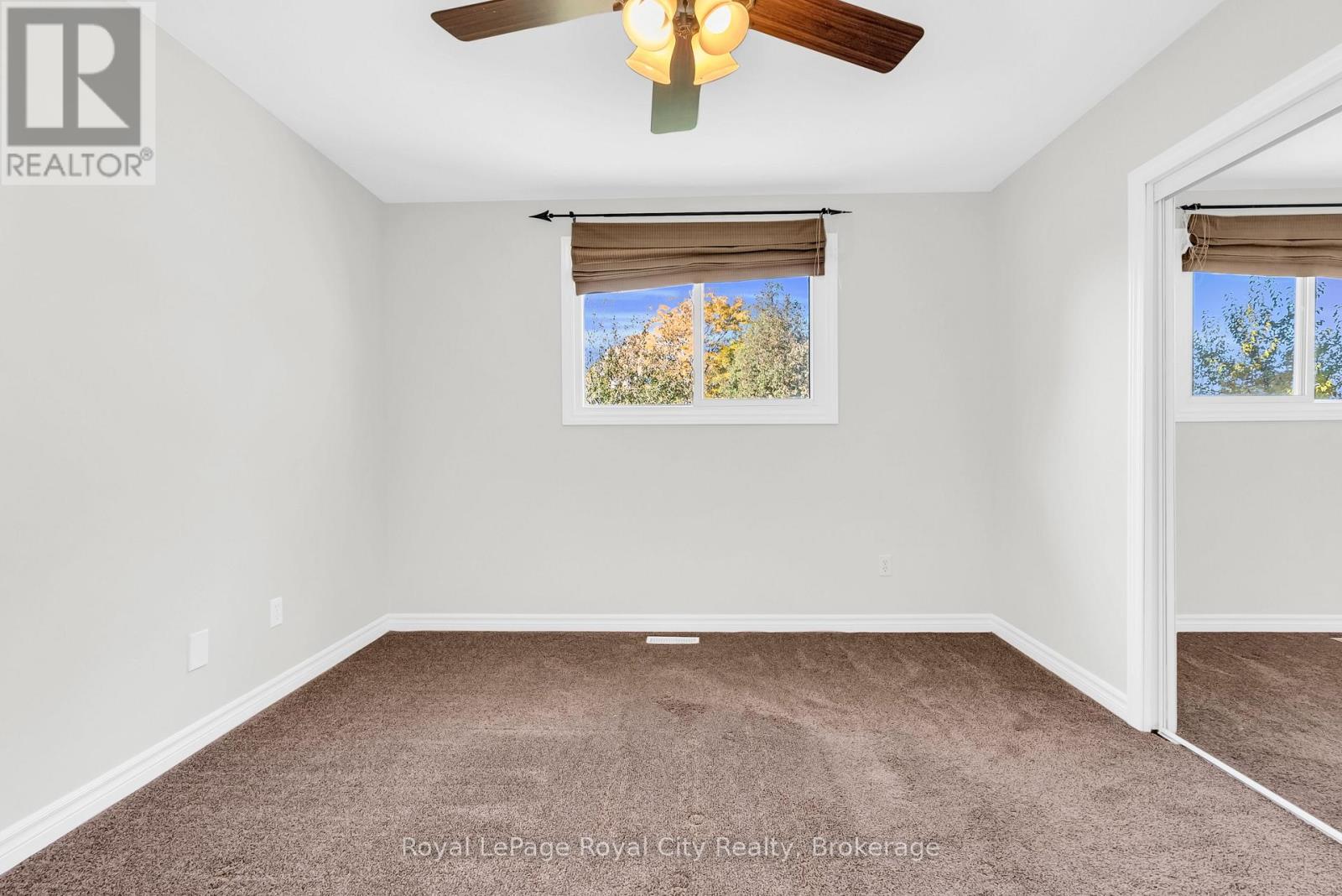 56 Forest Drive, Brant, Ontario  N3L 3L9 - Photo 23 - X12483759