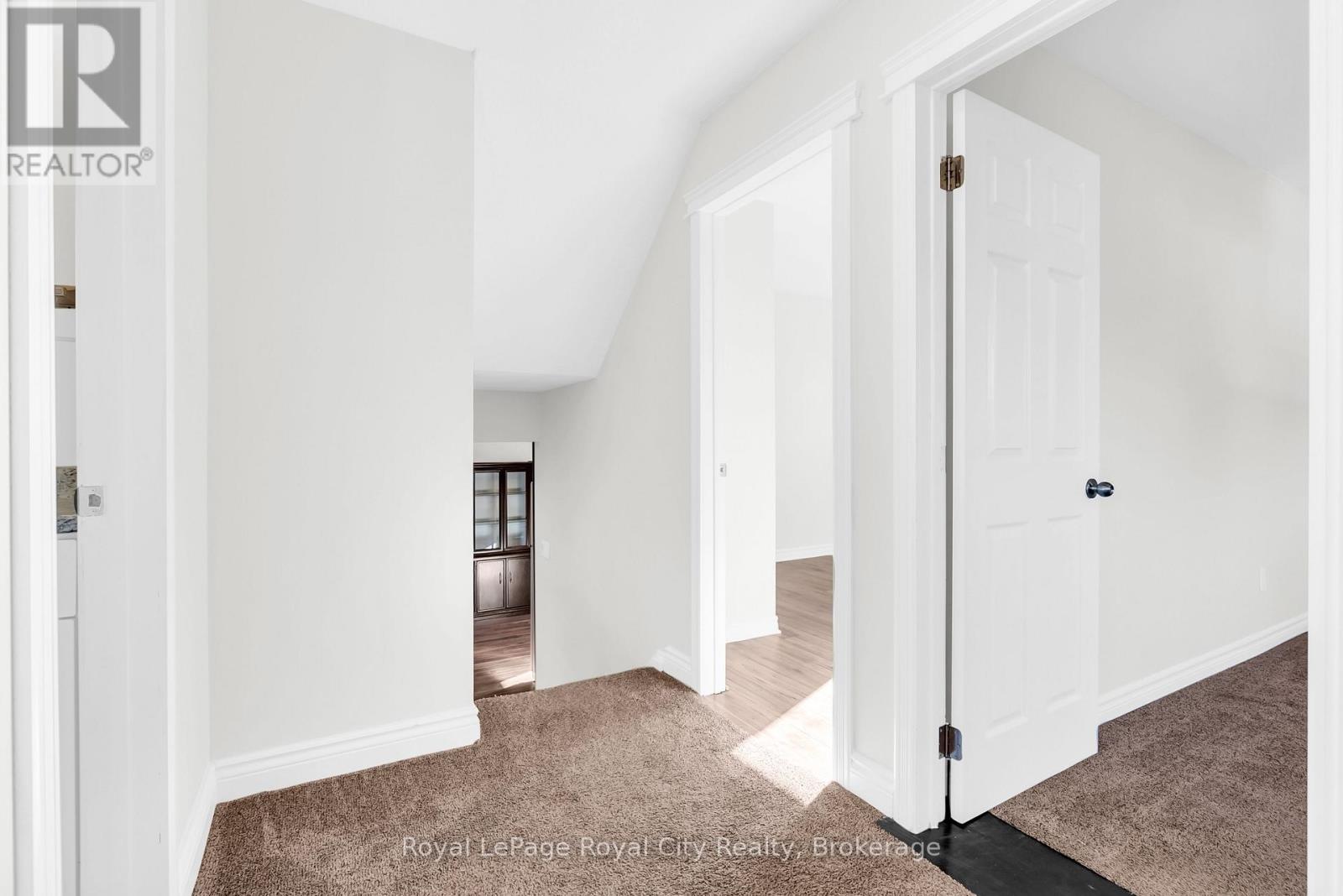 56 Forest Drive, Brant, Ontario  N3L 3L9 - Photo 20 - X12483759