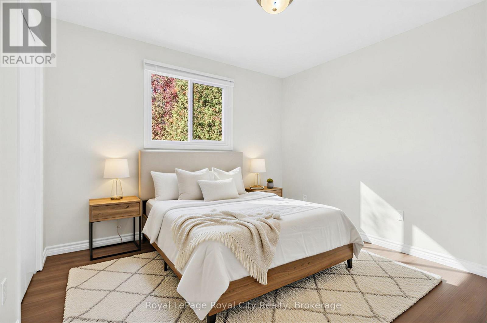 56 Forest Drive, Brant, Ontario  N3L 3L9 - Photo 24 - X12483759