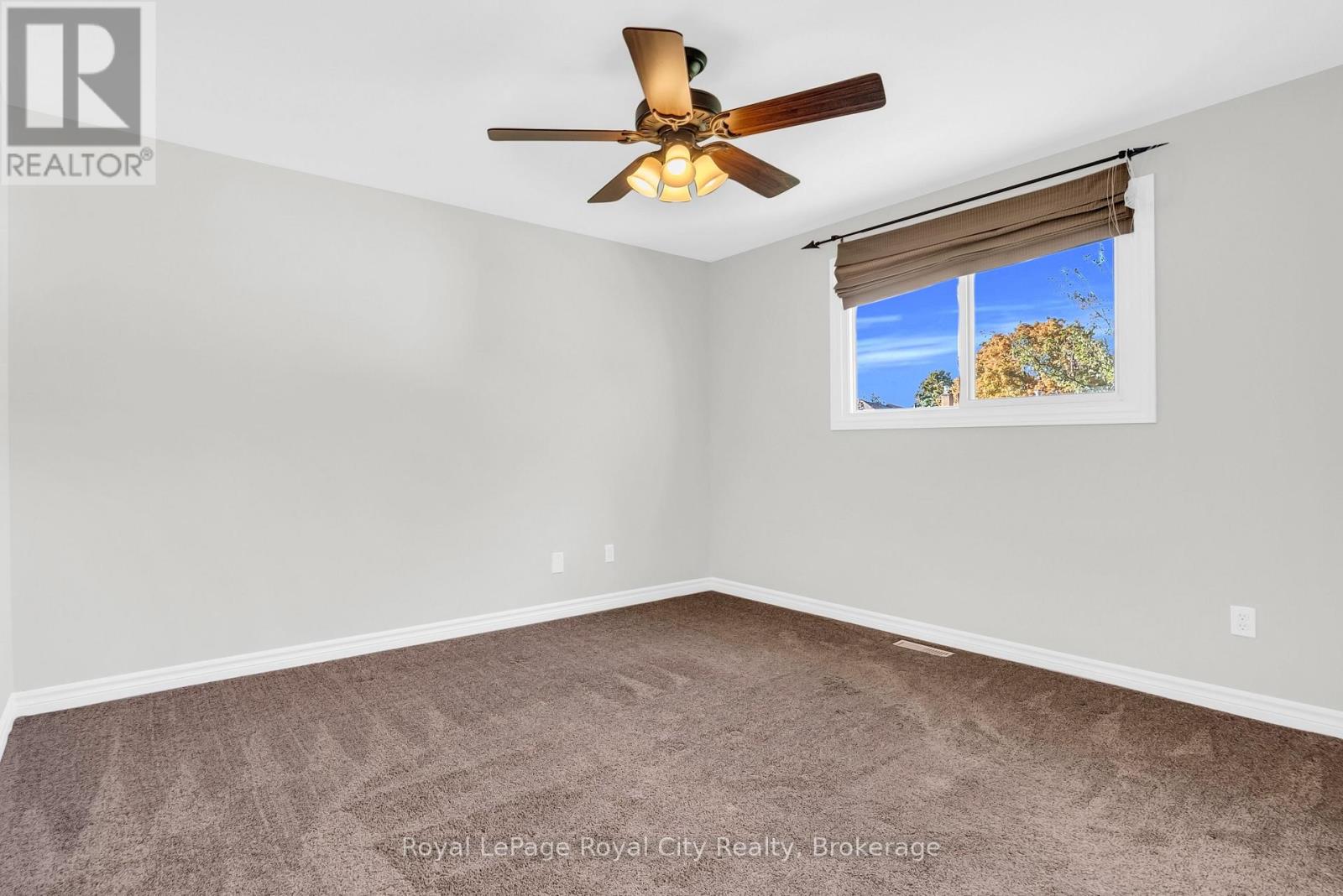 56 Forest Drive, Brant, Ontario  N3L 3L9 - Photo 22 - X12483759