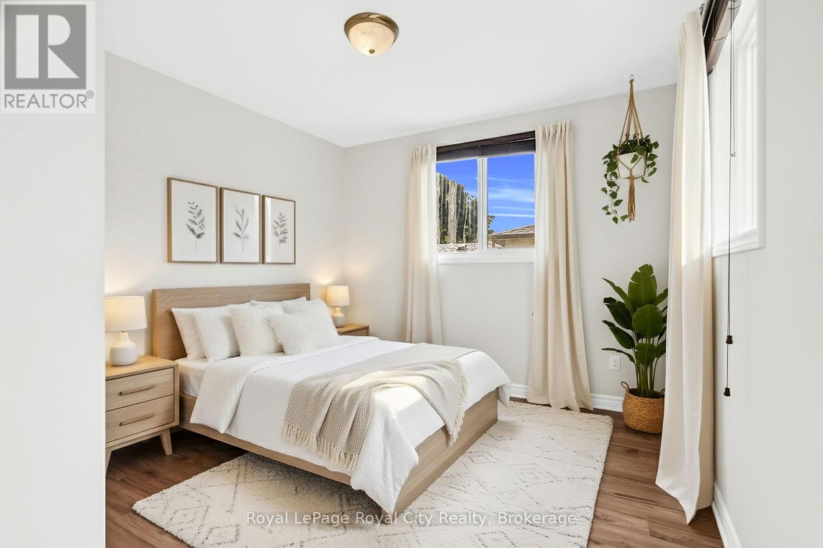 56 Forest Drive, Brant, Ontario  N3L 3L9 - Photo 26 - X12483759