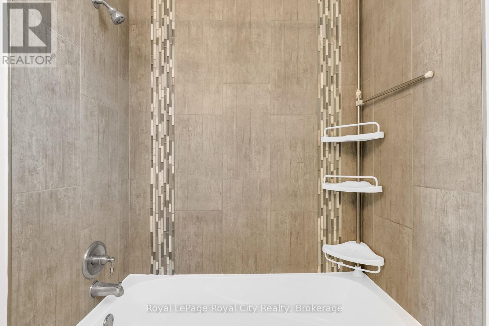 56 Forest Drive, Brant, Ontario  N3L 3L9 - Photo 29 - X12483759