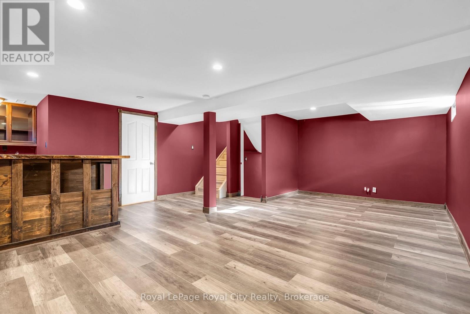 56 Forest Drive, Brant, Ontario  N3L 3L9 - Photo 32 - X12483759