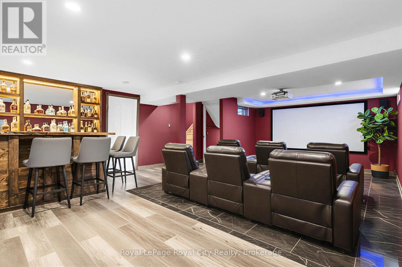 56 Forest Drive, Brant, Ontario  N3L 3L9 - Photo 31 - X12483759