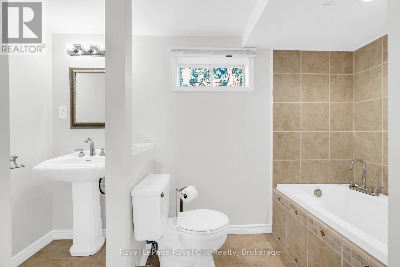 56 Forest Drive, Brant, Ontario  N3L 3L9 - Photo 35 - X12483759