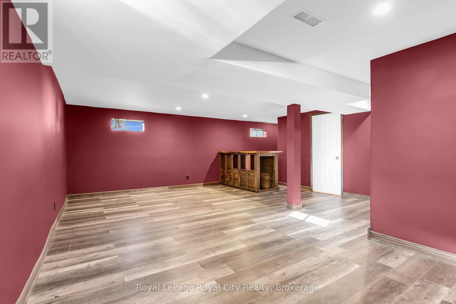 56 Forest Drive, Brant, Ontario  N3L 3L9 - Photo 33 - X12483759