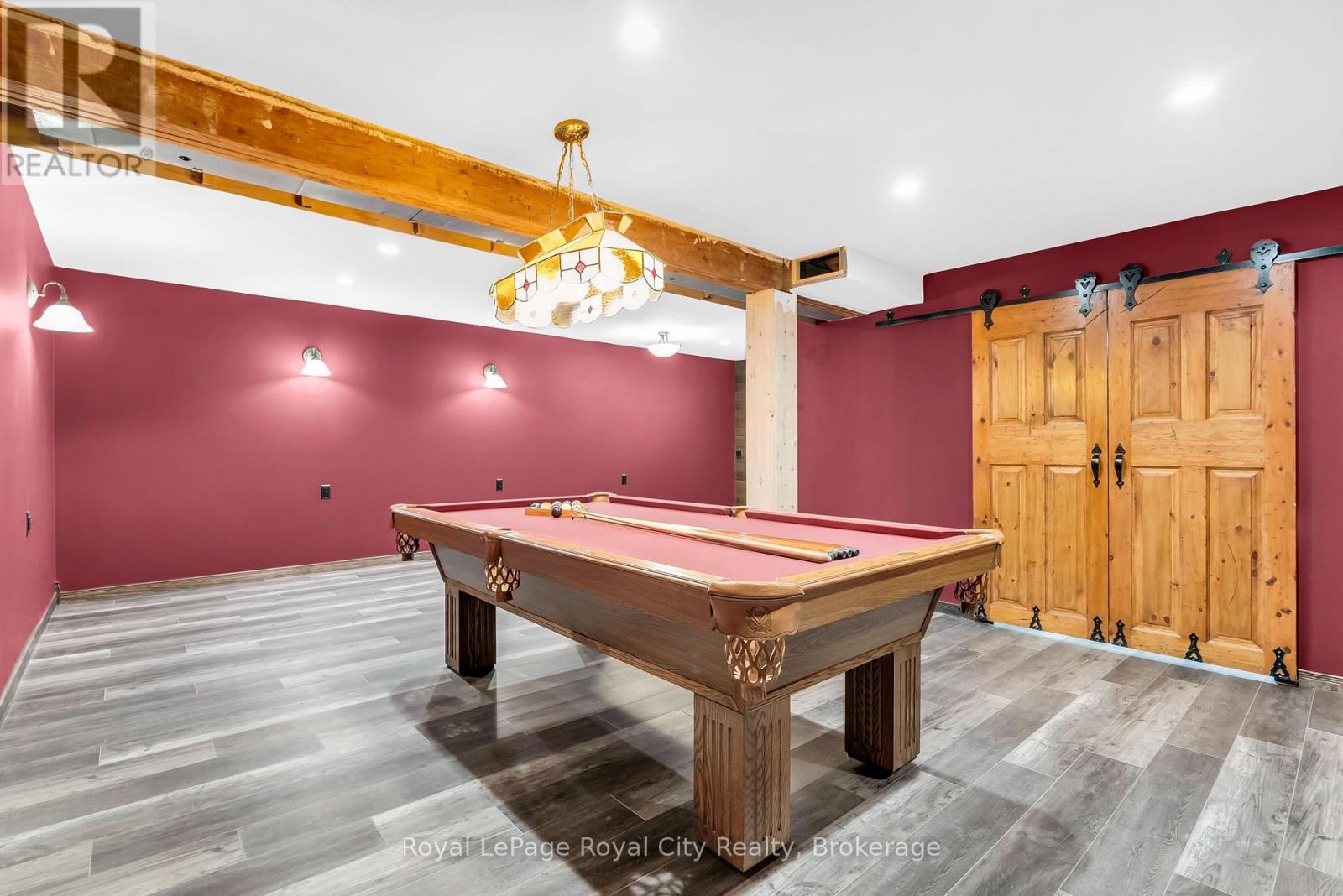 56 Forest Drive, Brant, Ontario  N3L 3L9 - Photo 37 - X12483759