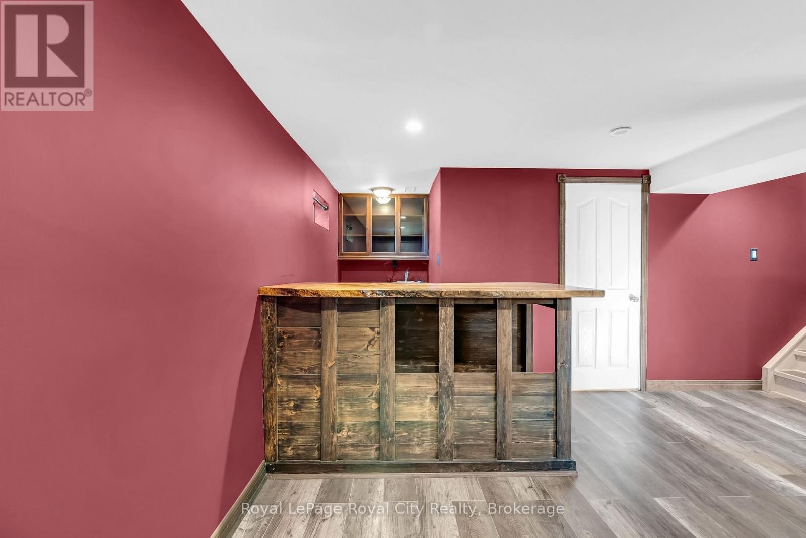 56 Forest Drive, Brant, Ontario  N3L 3L9 - Photo 34 - X12483759