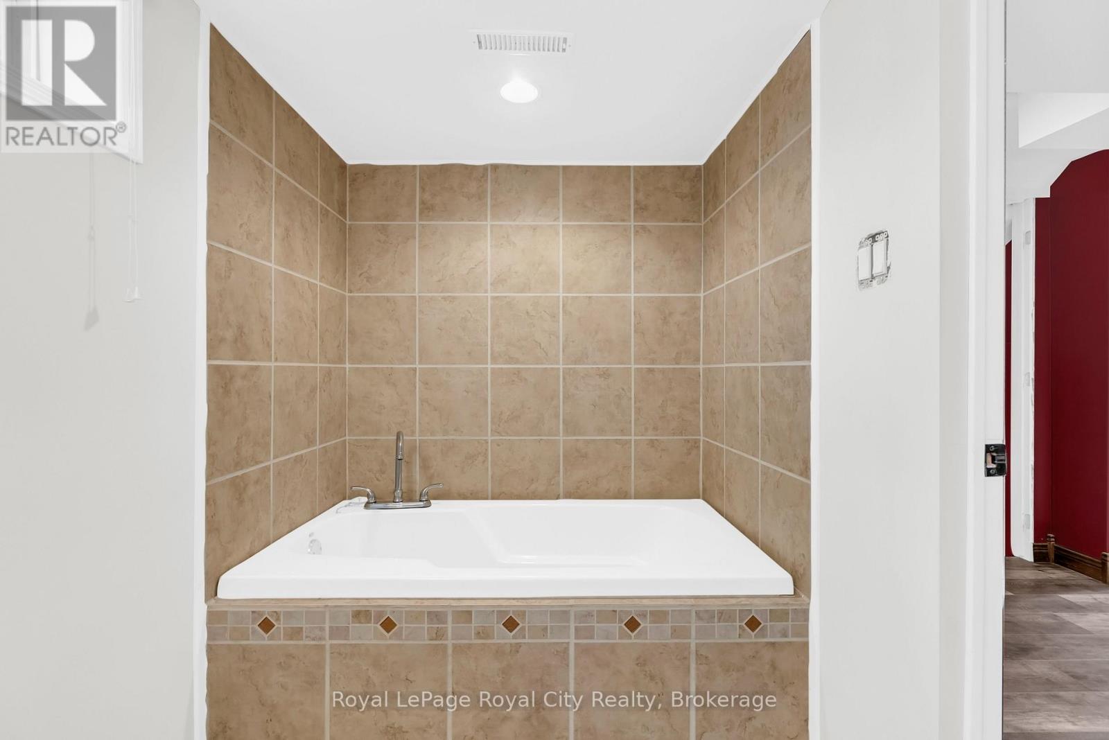 56 Forest Drive, Brant, Ontario  N3L 3L9 - Photo 36 - X12483759