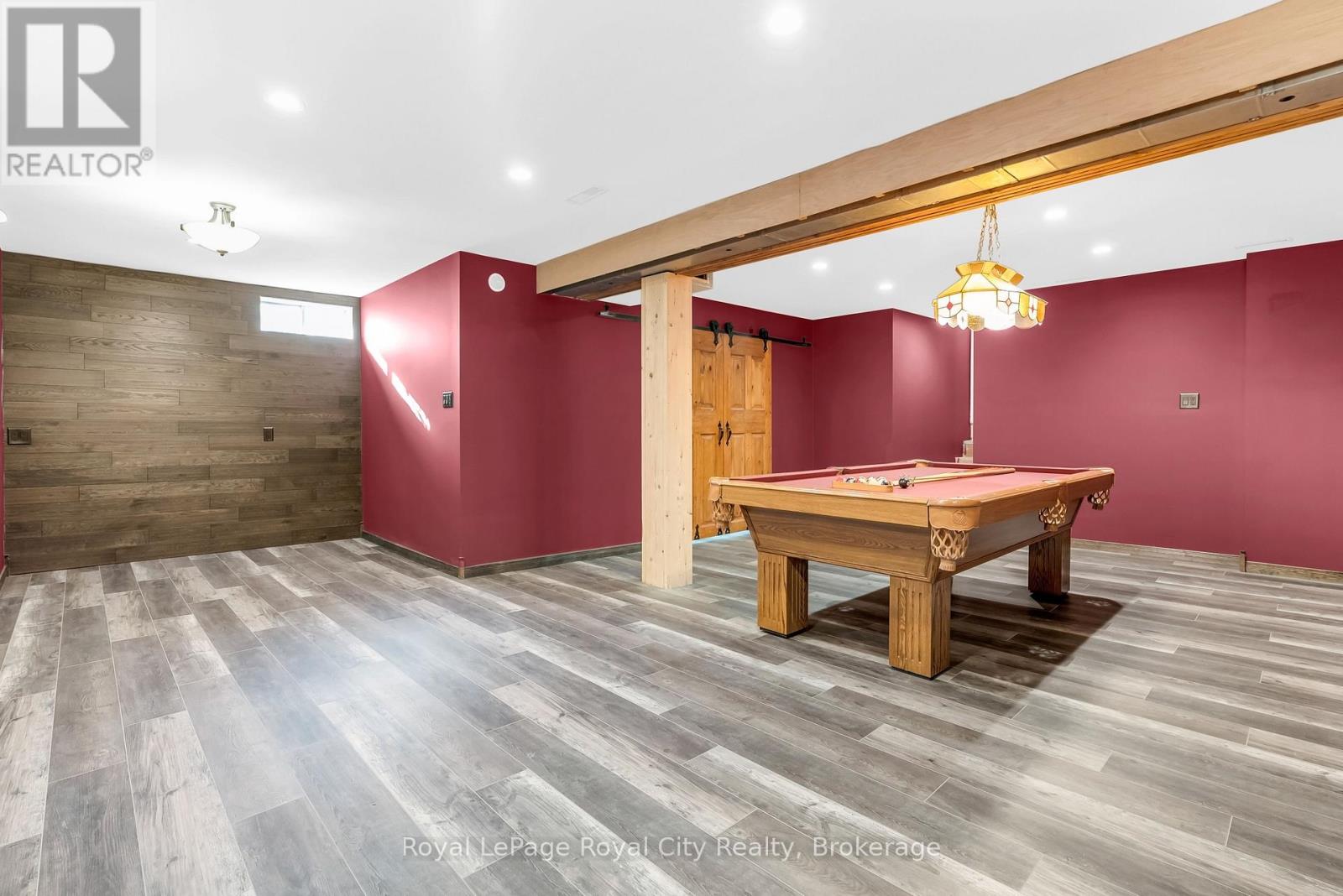 56 Forest Drive, Brant, Ontario  N3L 3L9 - Photo 38 - X12483759