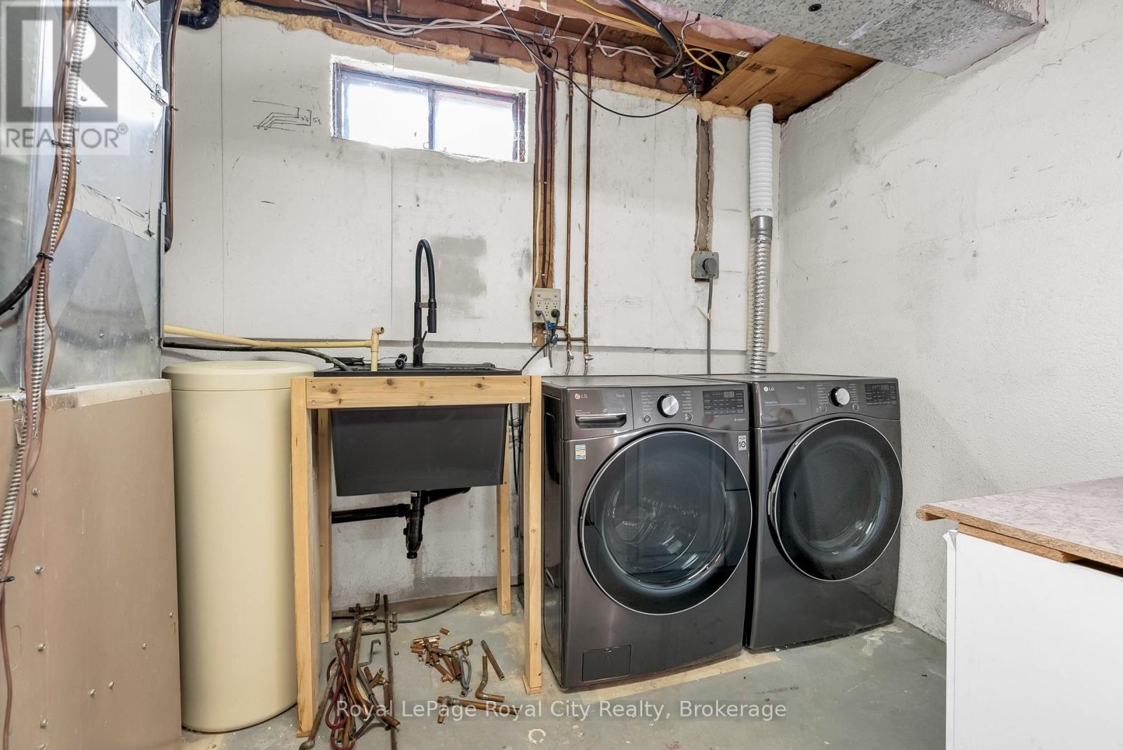 56 Forest Drive, Brant, Ontario  N3L 3L9 - Photo 39 - X12483759