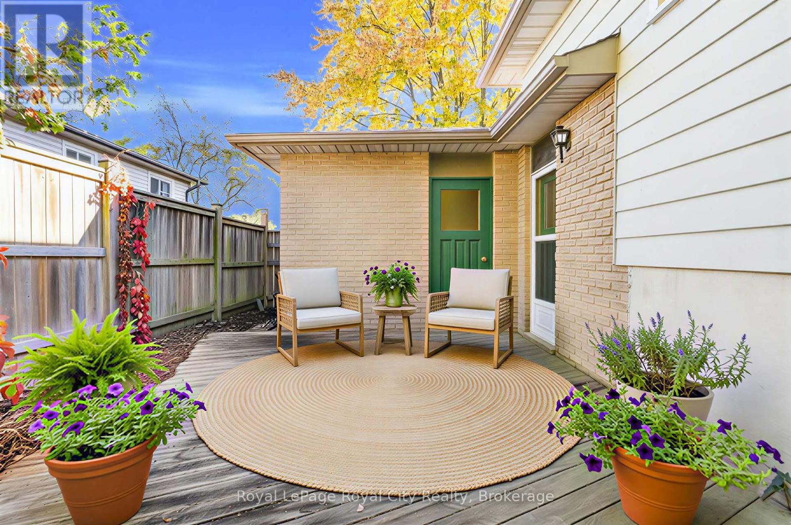 56 Forest Drive, Brant, Ontario  N3L 3L9 - Photo 40 - X12483759