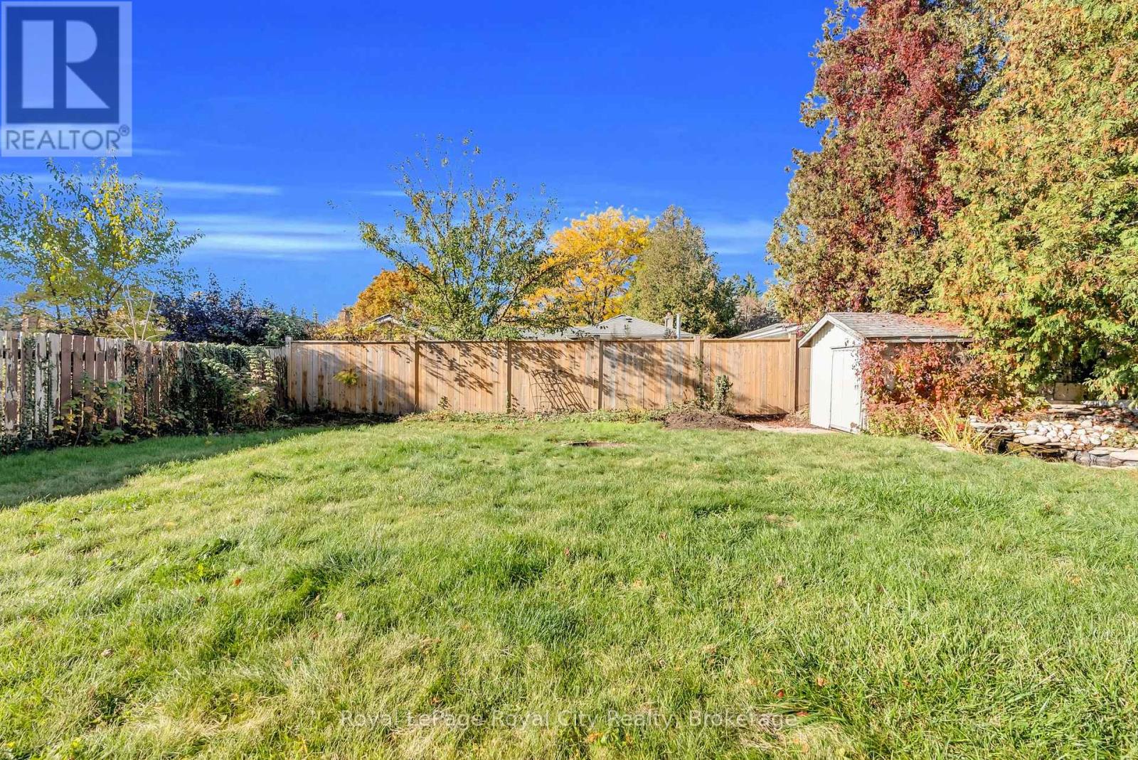 56 Forest Drive, Brant, Ontario  N3L 3L9 - Photo 43 - X12483759