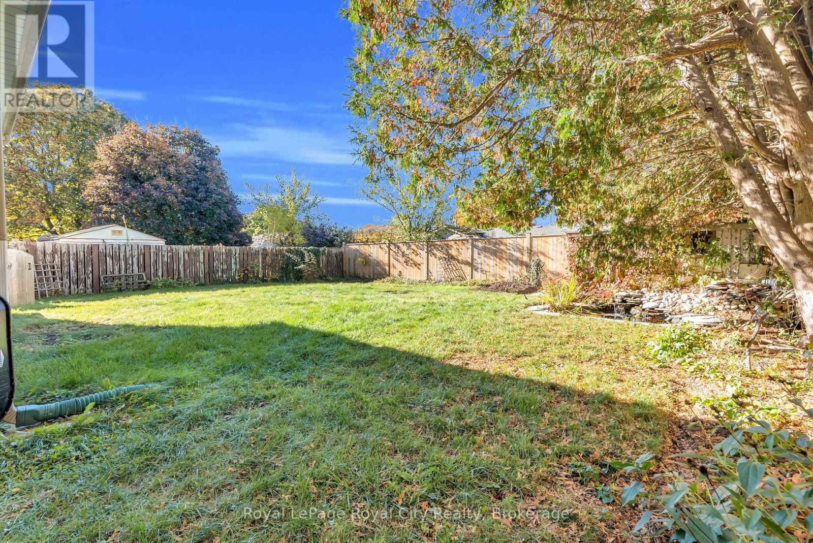 56 Forest Drive, Brant, Ontario  N3L 3L9 - Photo 42 - X12483759