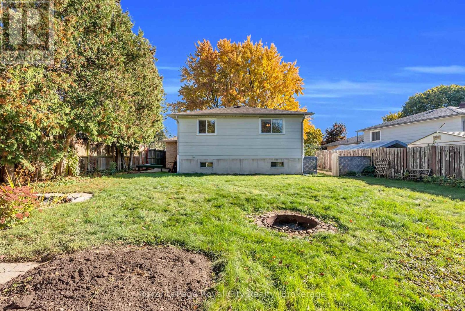 56 Forest Drive, Brant, Ontario  N3L 3L9 - Photo 44 - X12483759