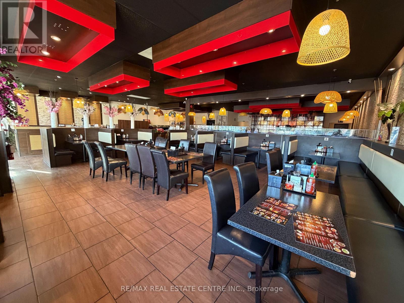 103a - 265 King George Road, Brantford, Ontario  N3R 6Y1 - Photo 10 - X12485866