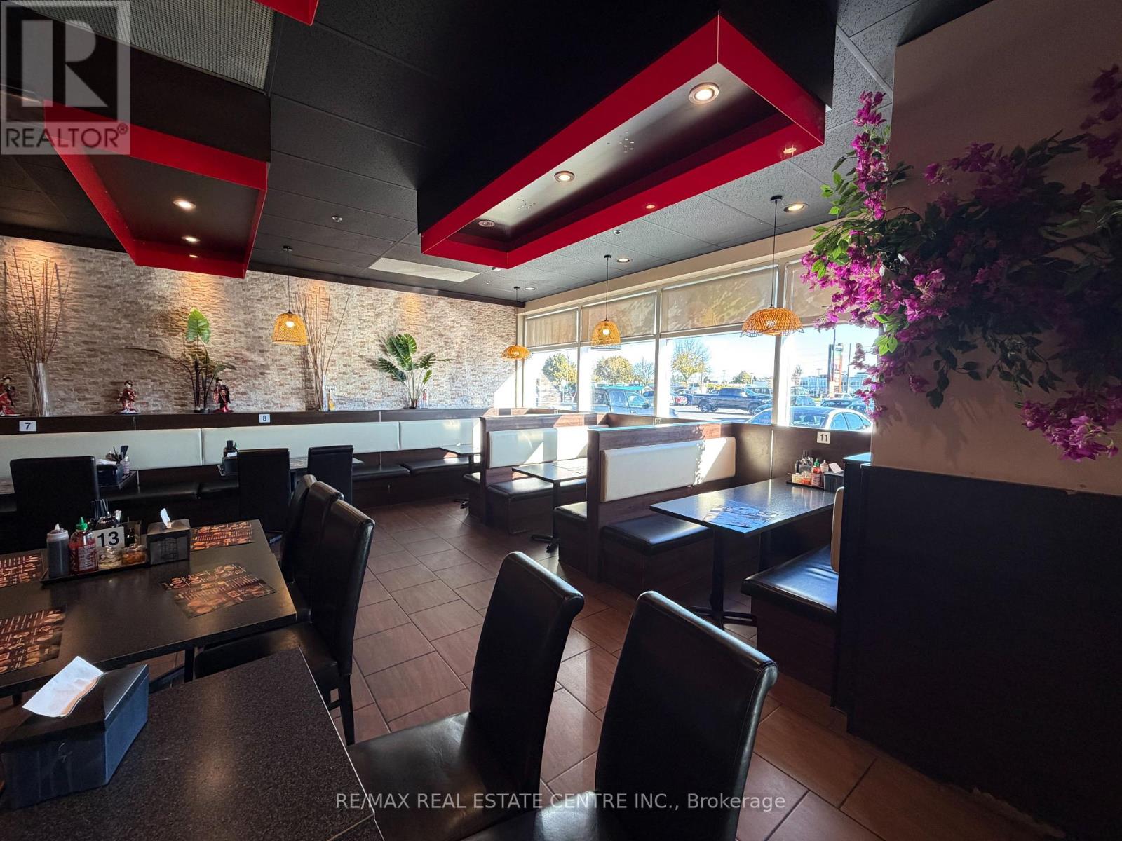 103a - 265 King George Road, Brantford, Ontario  N3R 6Y1 - Photo 11 - X12485866