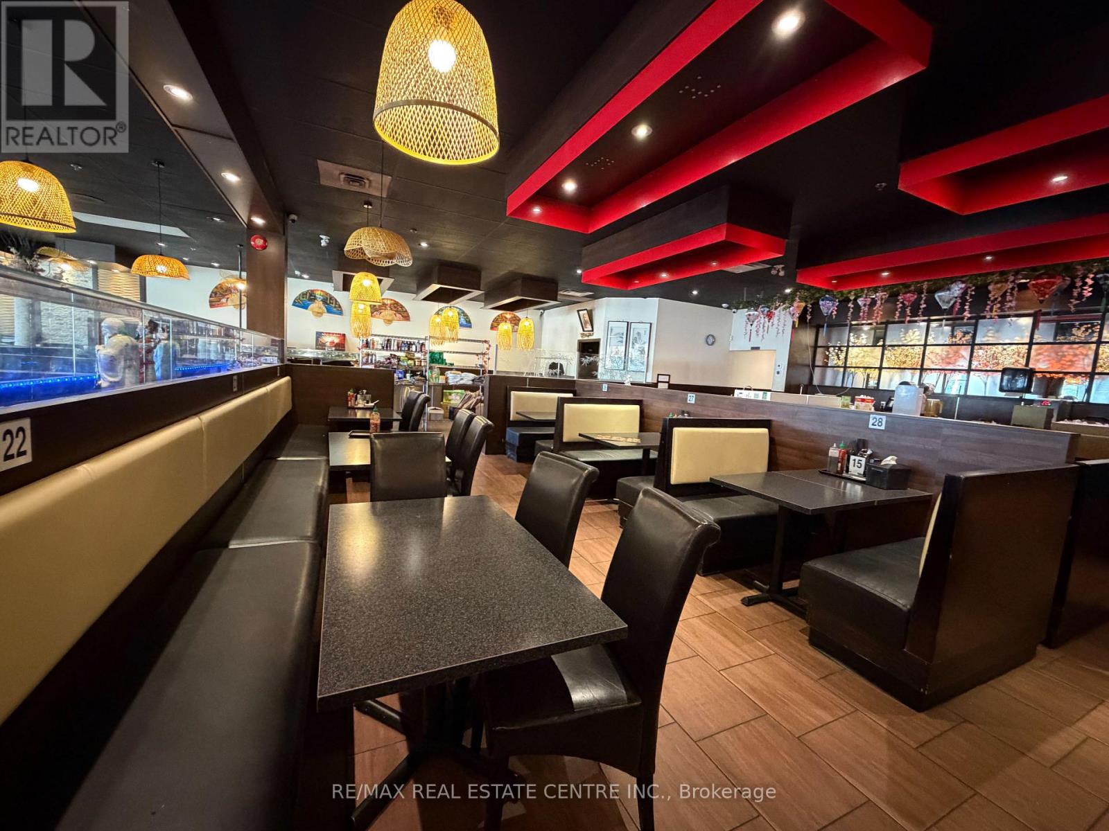 103a - 265 King George Road, Brantford, Ontario  N3R 6Y1 - Photo 14 - X12485866