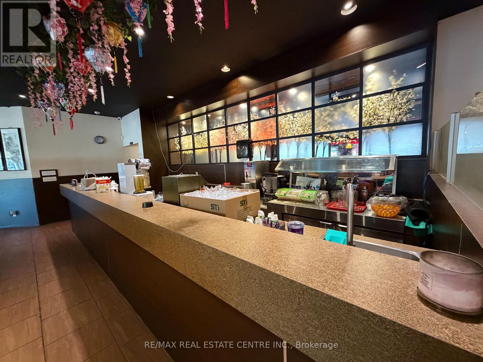 103a - 265 King George Road, Brantford, Ontario  N3R 6Y1 - Photo 17 - X12485866