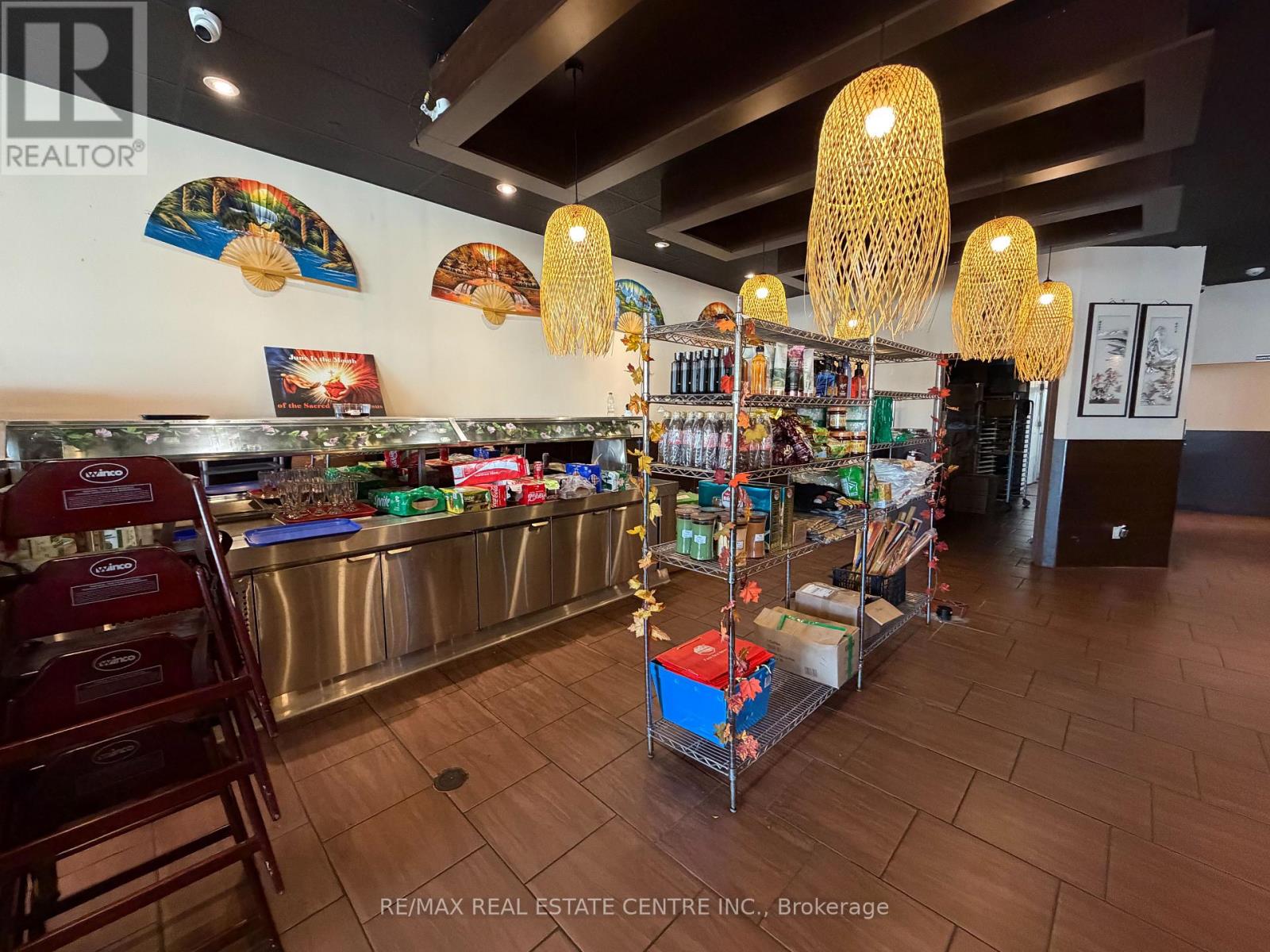 103a - 265 King George Road, Brantford, Ontario  N3R 6Y1 - Photo 18 - X12485866