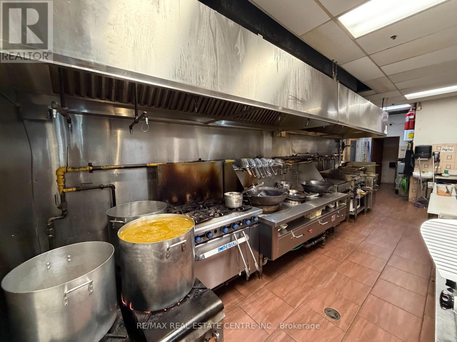 103a - 265 King George Road, Brantford, Ontario  N3R 6Y1 - Photo 20 - X12485866