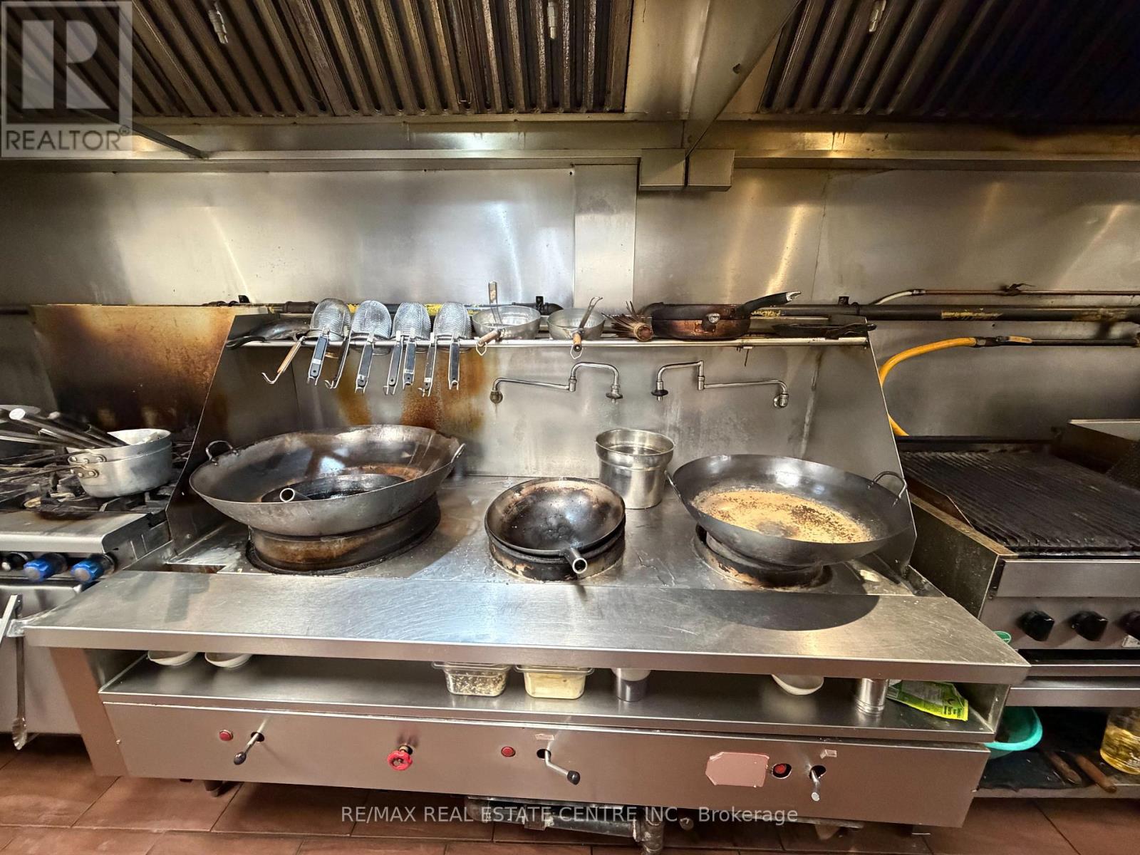 103a - 265 King George Road, Brantford, Ontario  N3R 6Y1 - Photo 21 - X12485866