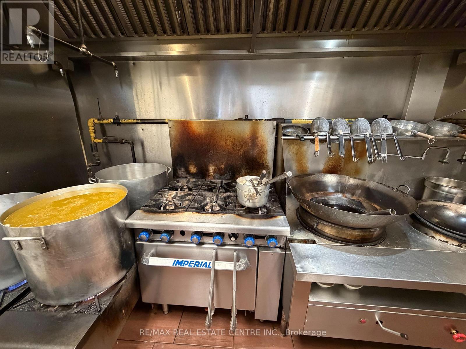 103a - 265 King George Road, Brantford, Ontario  N3R 6Y1 - Photo 22 - X12485866