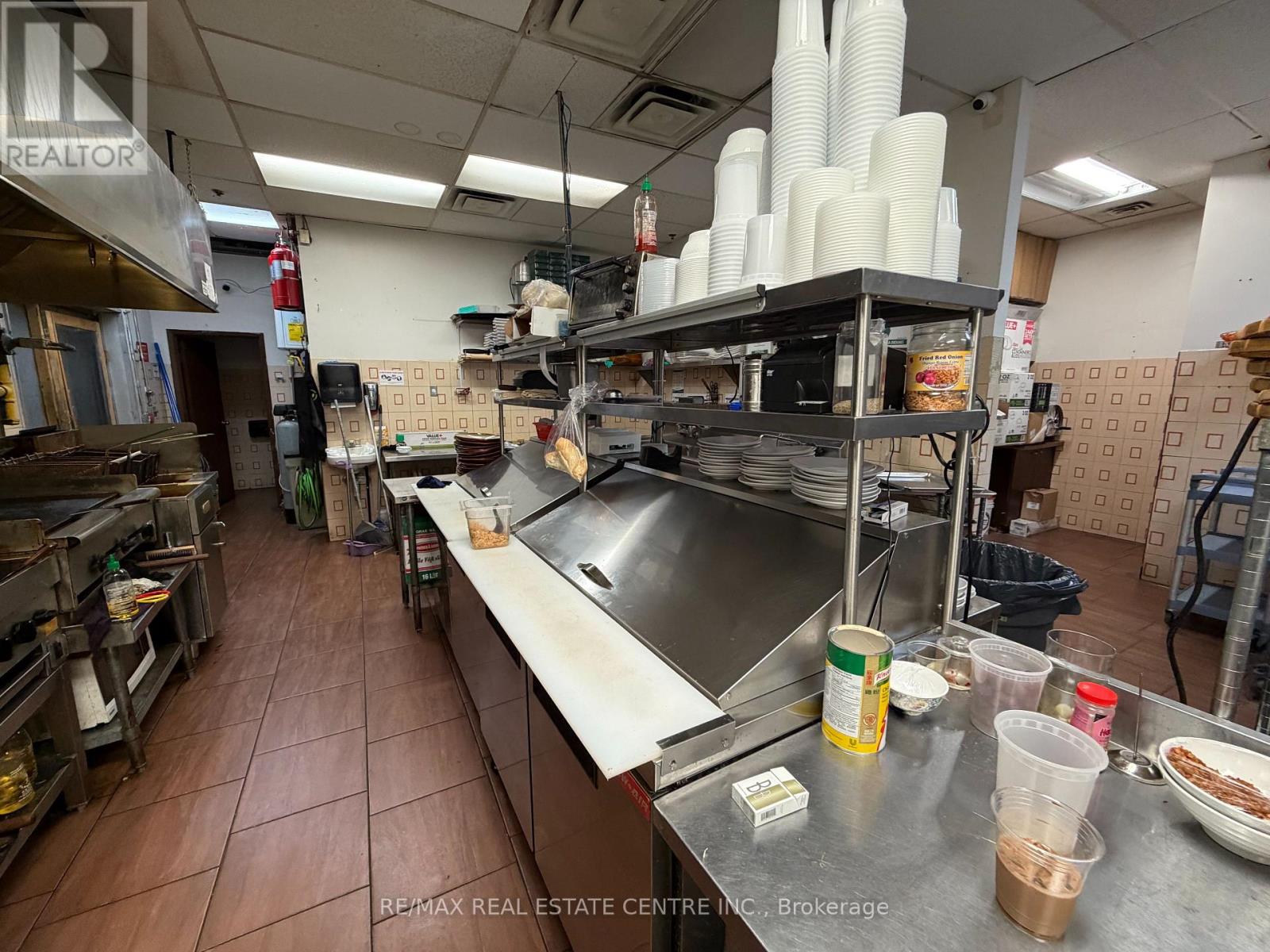 103a - 265 King George Road, Brantford, Ontario  N3R 6Y1 - Photo 23 - X12485866