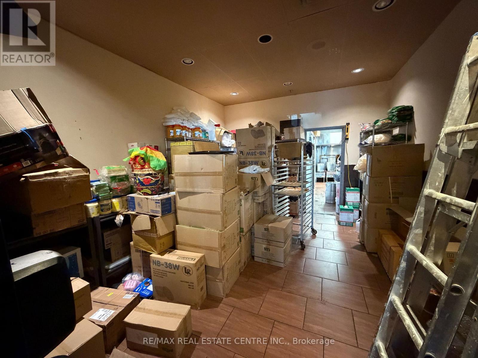 103a - 265 King George Road, Brantford, Ontario  N3R 6Y1 - Photo 30 - X12485866