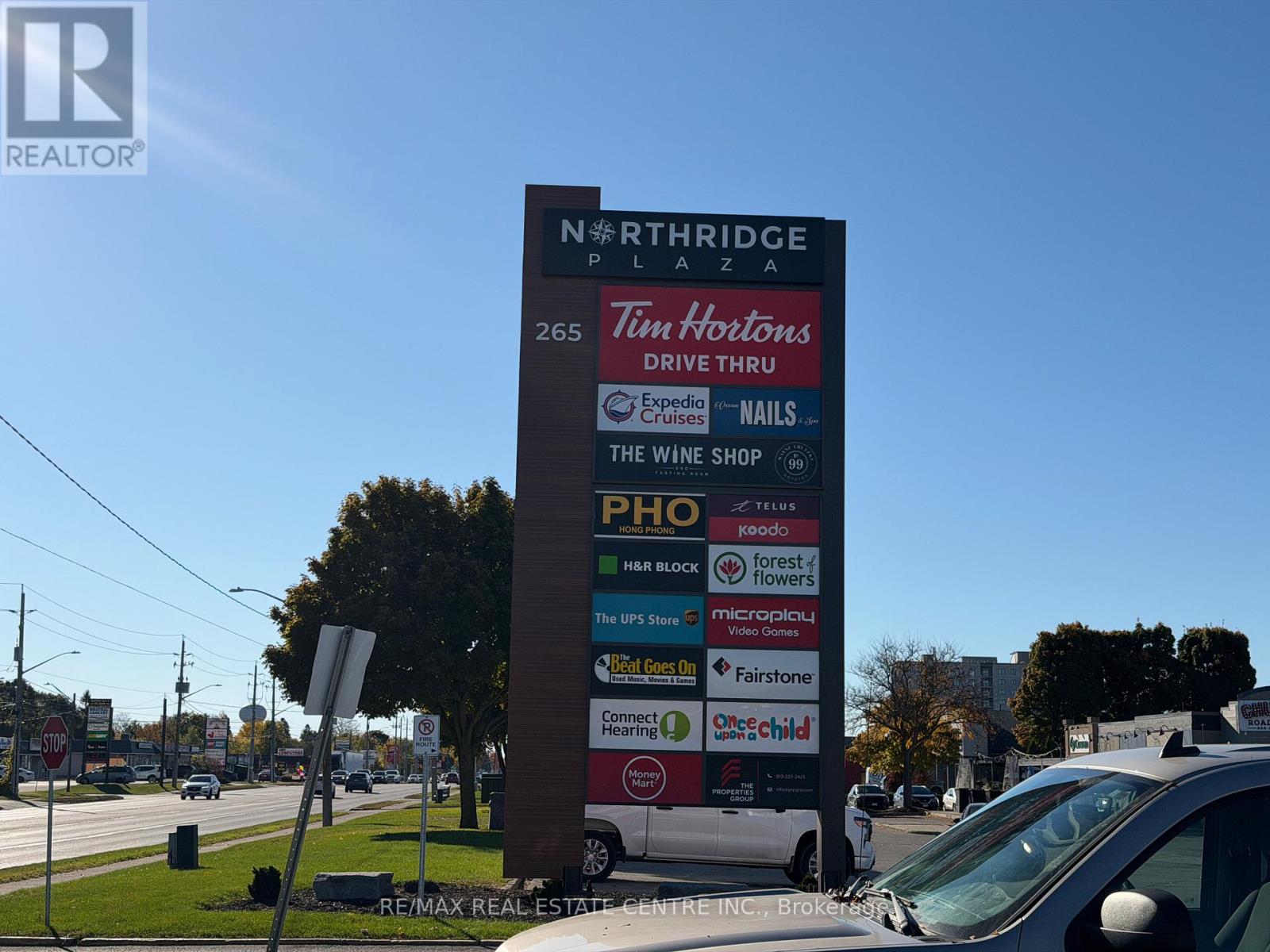 103a - 265 King George Road, Brantford, Ontario  N3R 6Y1 - Photo 31 - X12485866