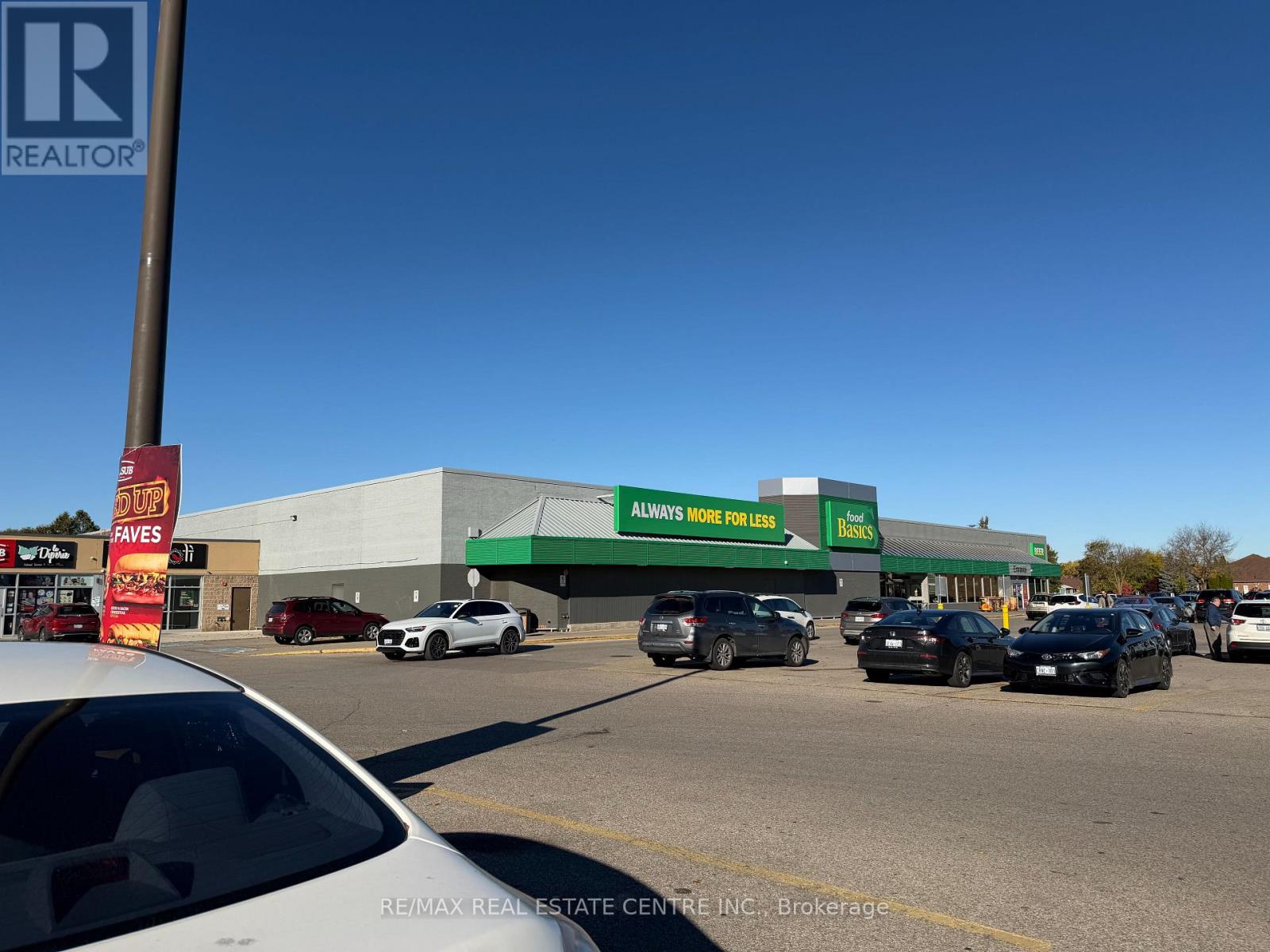 103a - 265 King George Road, Brantford, Ontario  N3R 6Y1 - Photo 32 - X12485866