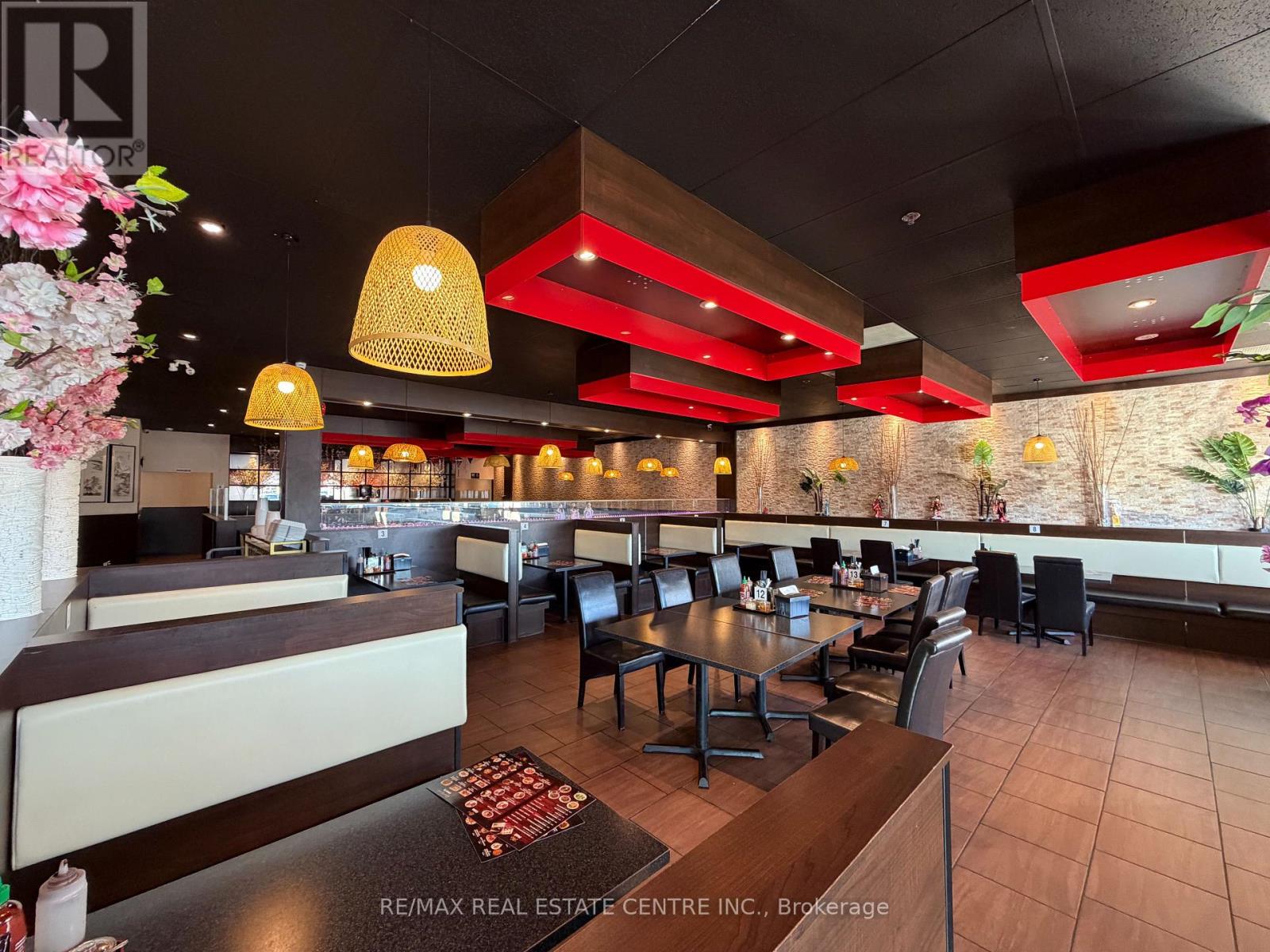 103a - 265 King George Road, Brantford, Ontario  N3R 6Y1 - Photo 9 - X12485866