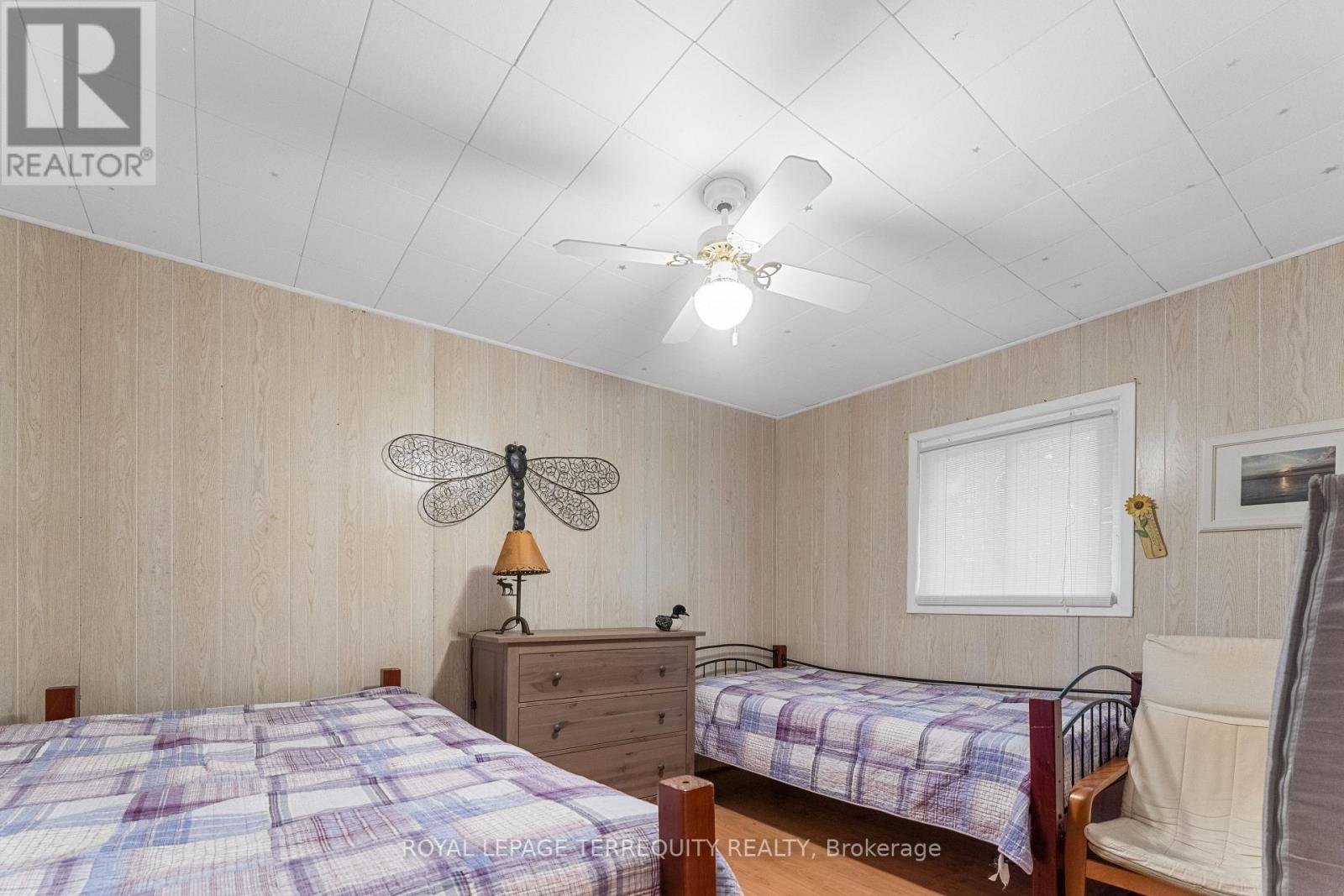 240 Burnt Dam Road, Havelock-Belmont-Methuen, Ontario  K0L 1Z0 - Photo 15 - X12485874