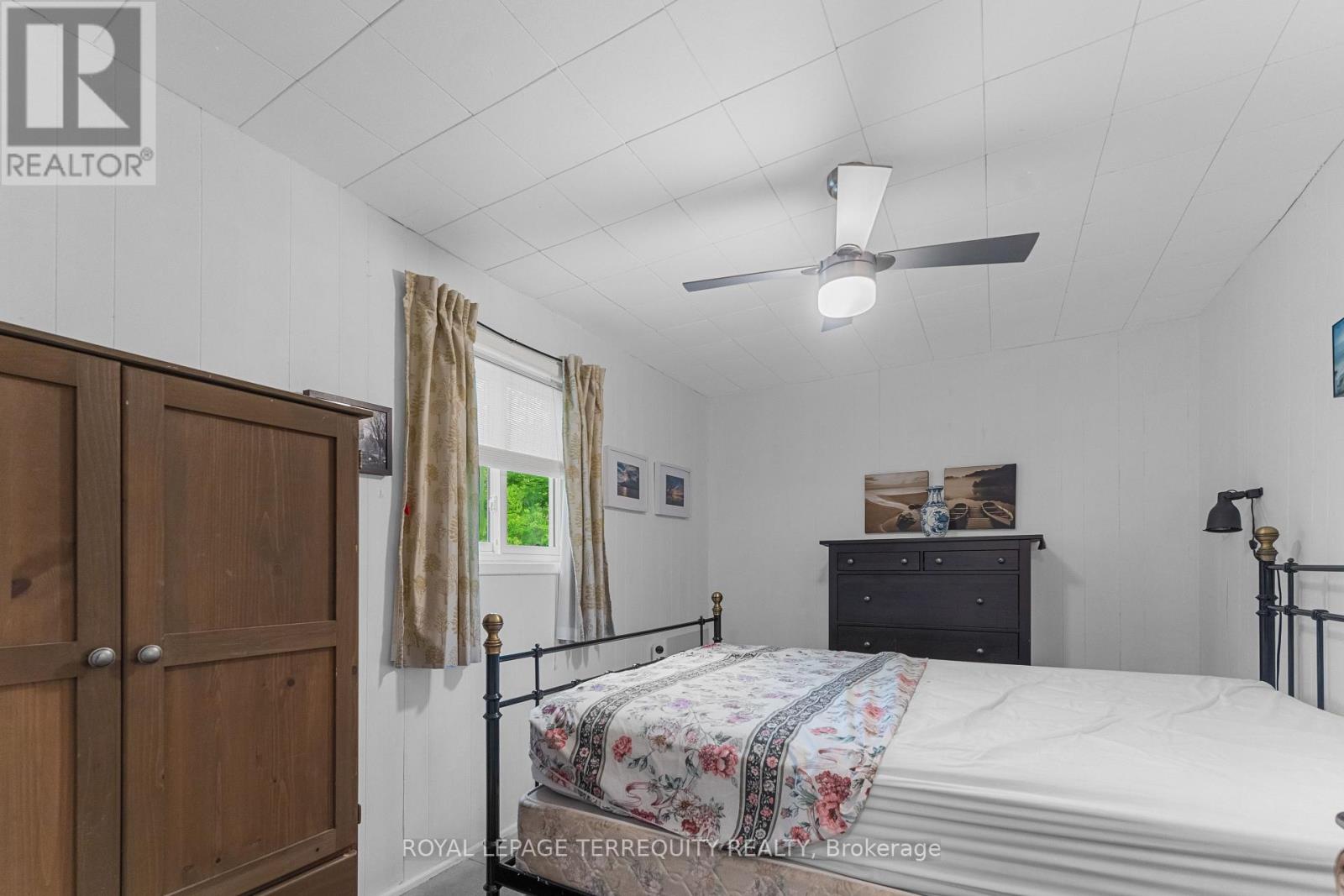 240 Burnt Dam Road, Havelock-Belmont-Methuen, Ontario  K0L 1Z0 - Photo 19 - X12485874