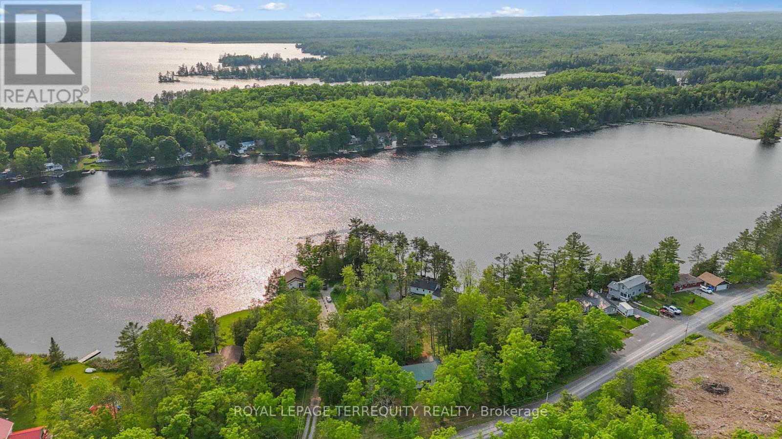 240 Burnt Dam Road, Havelock-Belmont-Methuen, Ontario  K0L 1Z0 - Photo 23 - X12485874