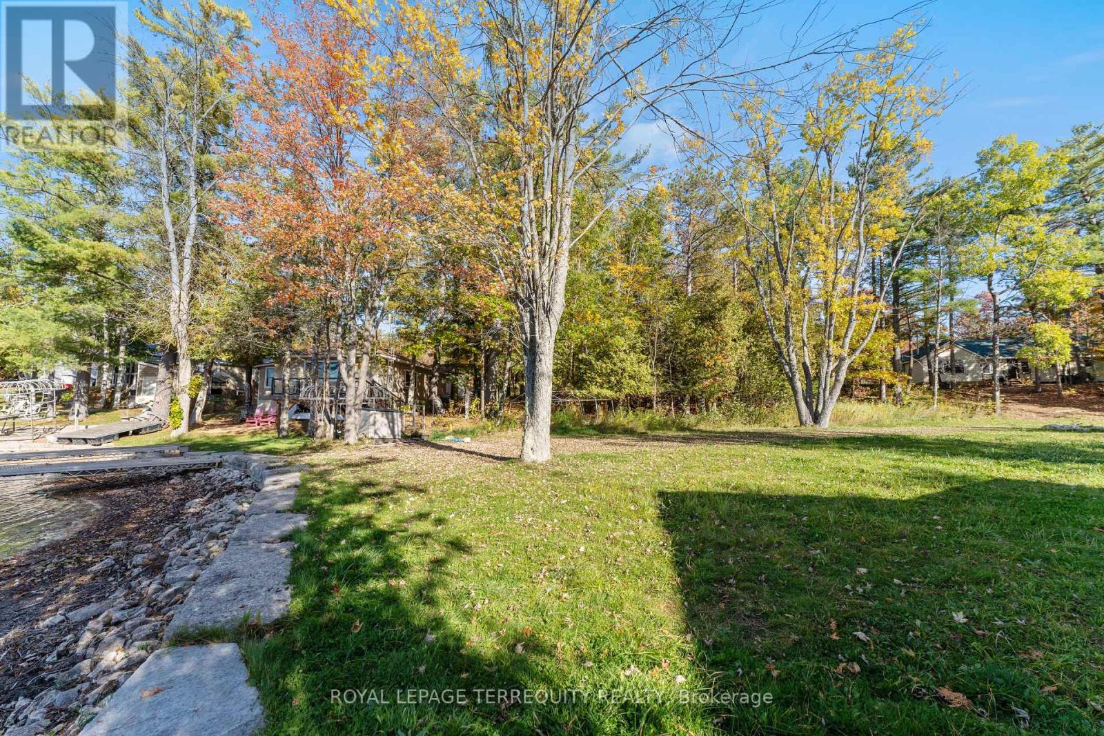 240 Burnt Dam Road, Havelock-Belmont-Methuen, Ontario  K0L 1Z0 - Photo 26 - X12485874