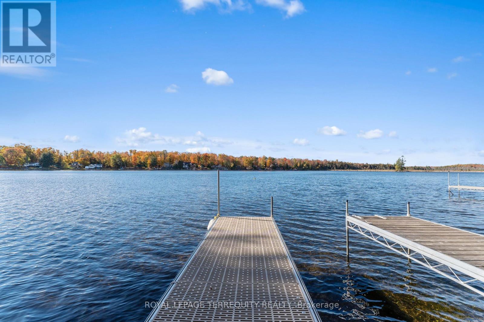 240 Burnt Dam Road, Havelock-Belmont-Methuen, Ontario  K0L 1Z0 - Photo 28 - X12485874