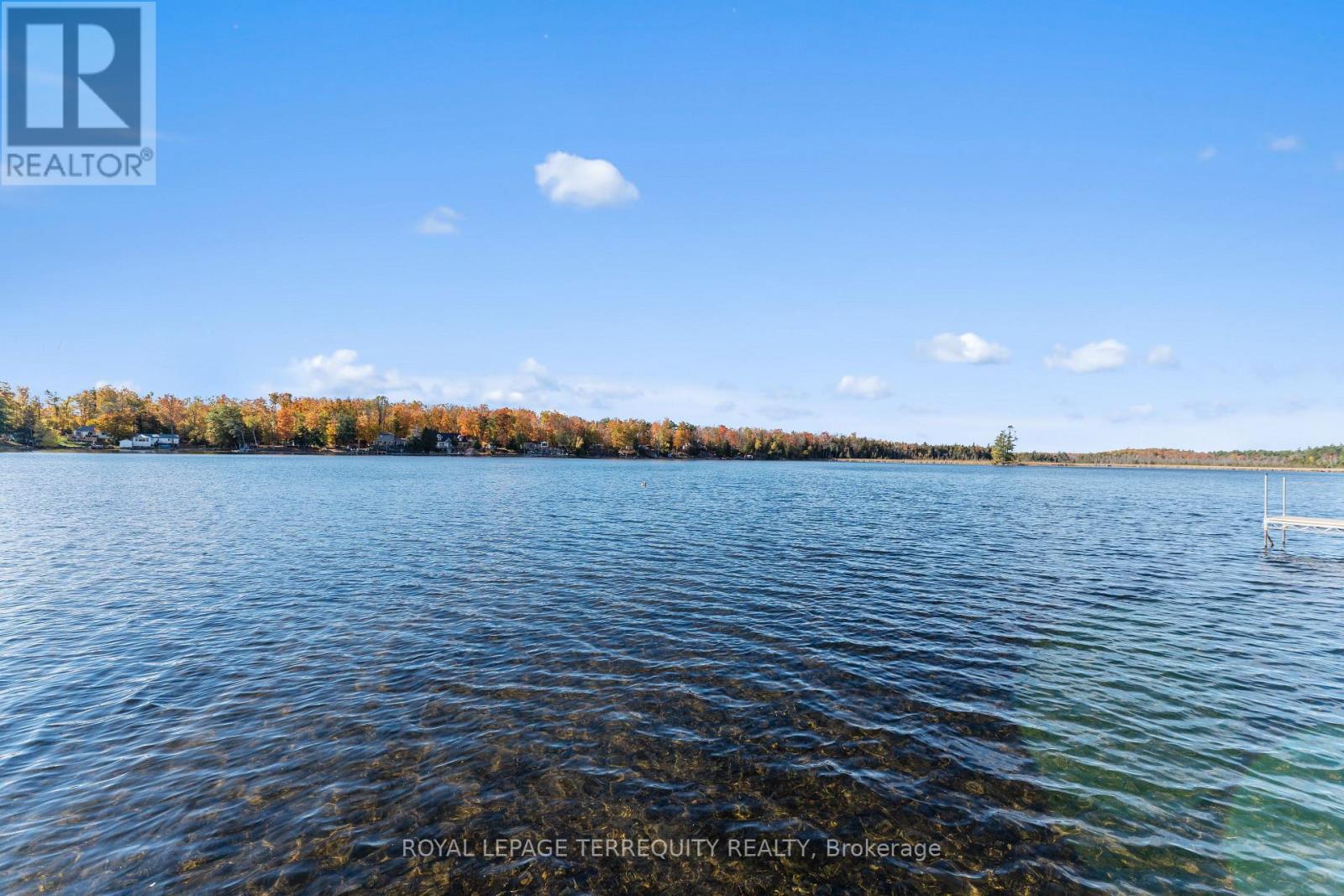 240 Burnt Dam Road, Havelock-Belmont-Methuen, Ontario  K0L 1Z0 - Photo 29 - X12485874