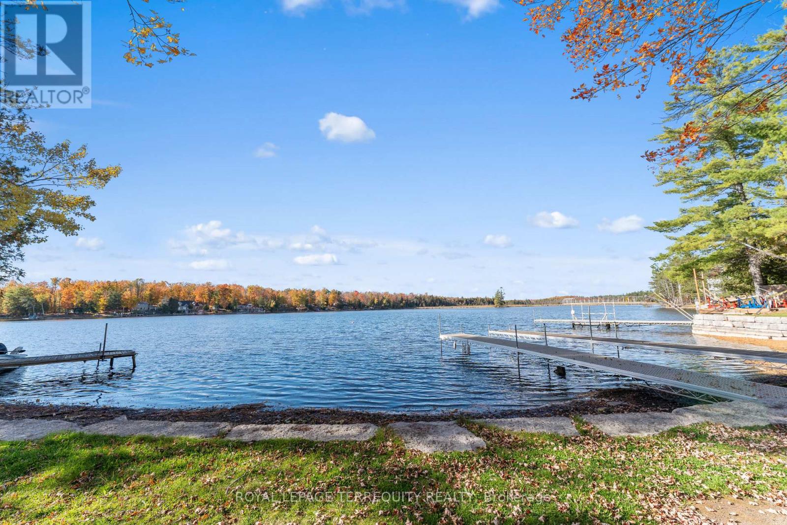 240 Burnt Dam Road, Havelock-Belmont-Methuen, Ontario  K0L 1Z0 - Photo 30 - X12485874