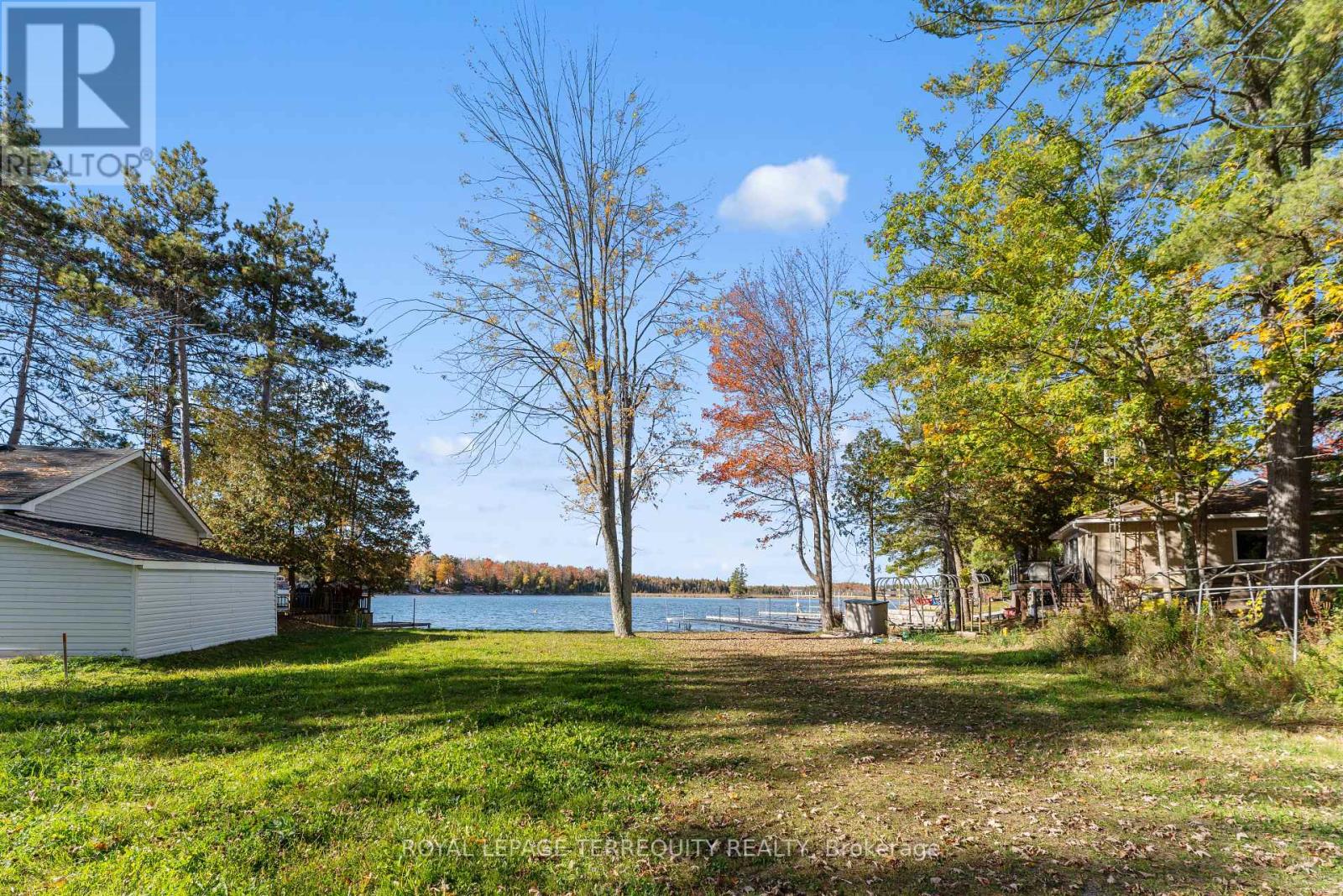 240 Burnt Dam Road, Havelock-Belmont-Methuen, Ontario  K0L 1Z0 - Photo 31 - X12485874