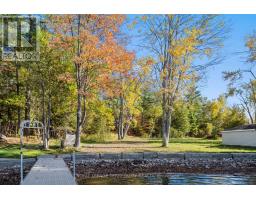 240 BURNT DAM ROAD, Havelock-Belmont-Methuen, Ontario