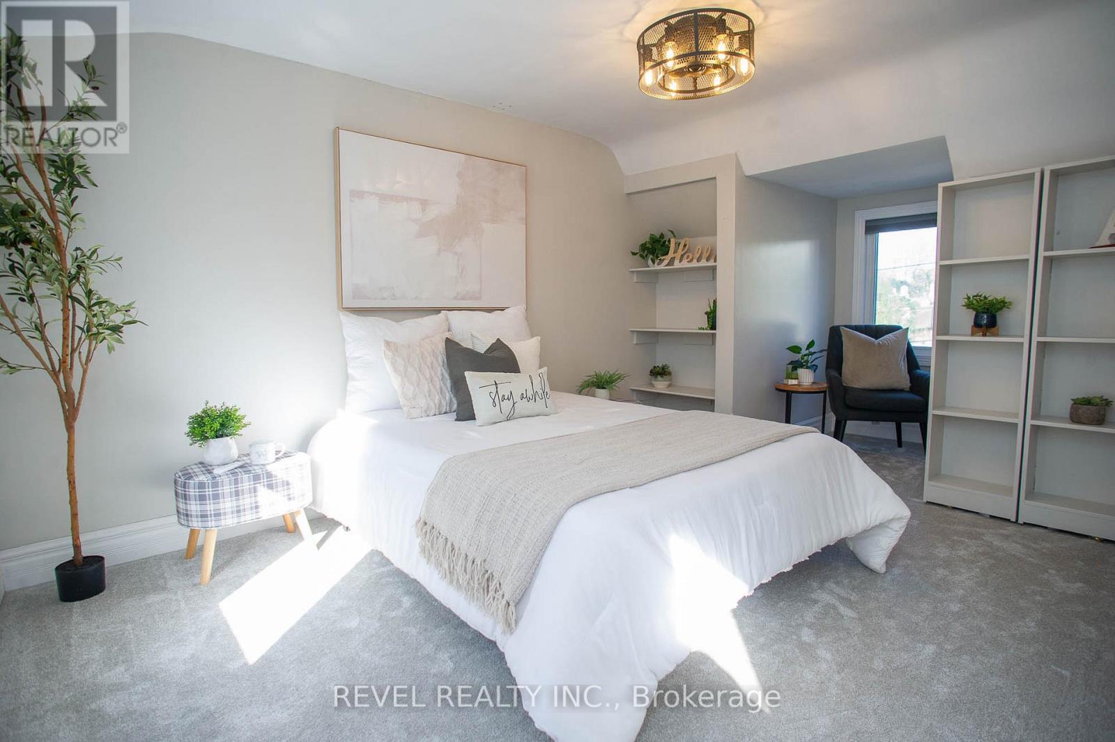 24 Avenue Road, Cambridge, Ontario  N1R 1B7 - Photo 13 - X12485886