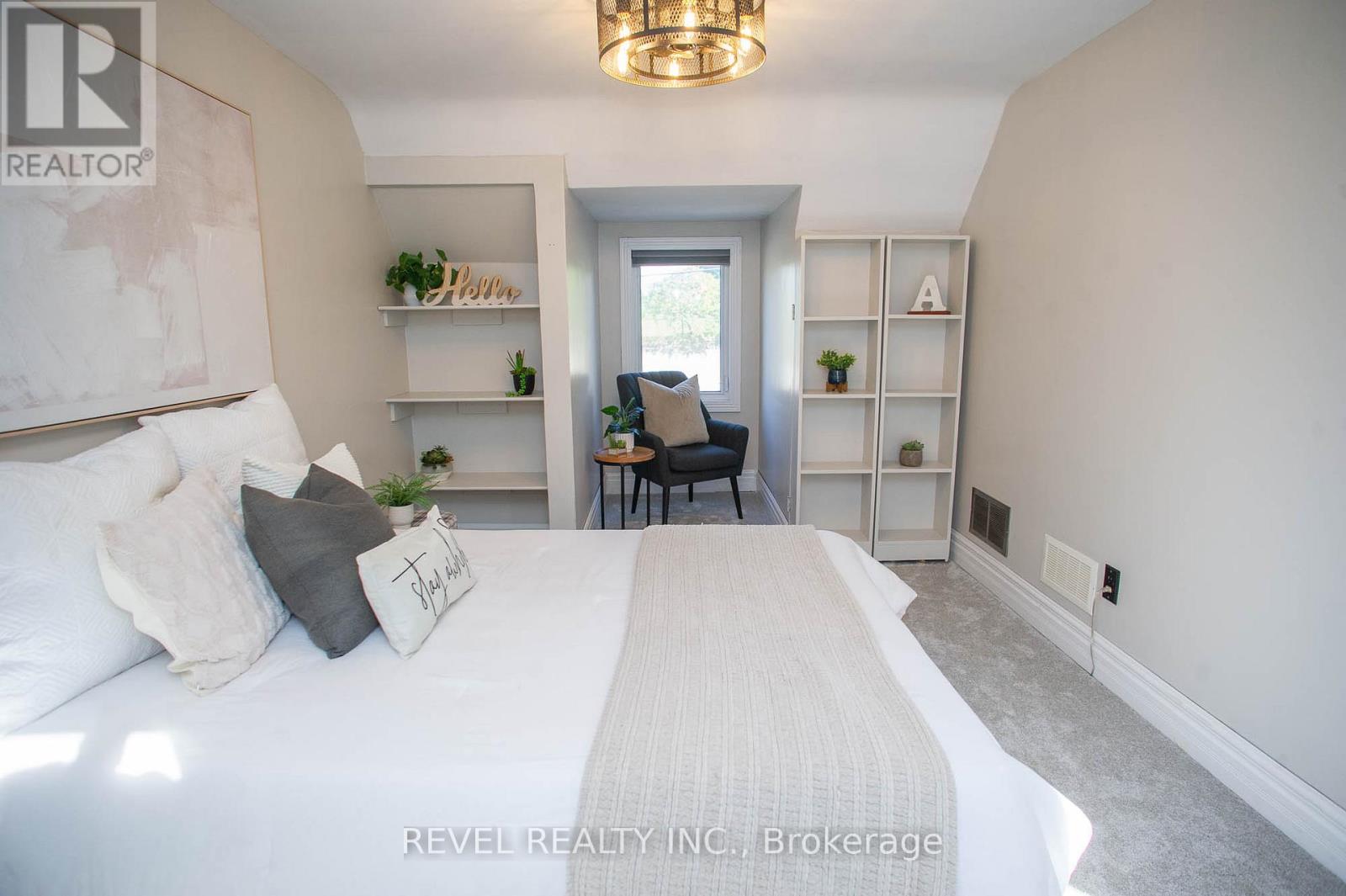 24 Avenue Road, Cambridge, Ontario  N1R 1B7 - Photo 14 - X12485886